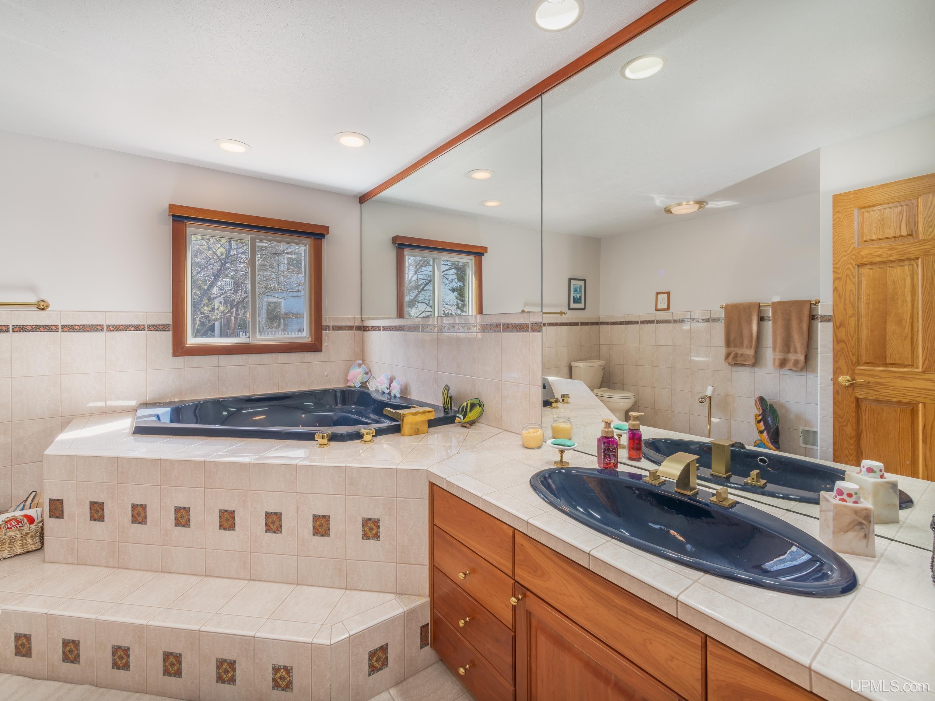 MLS 50208445 Large photo number 41 