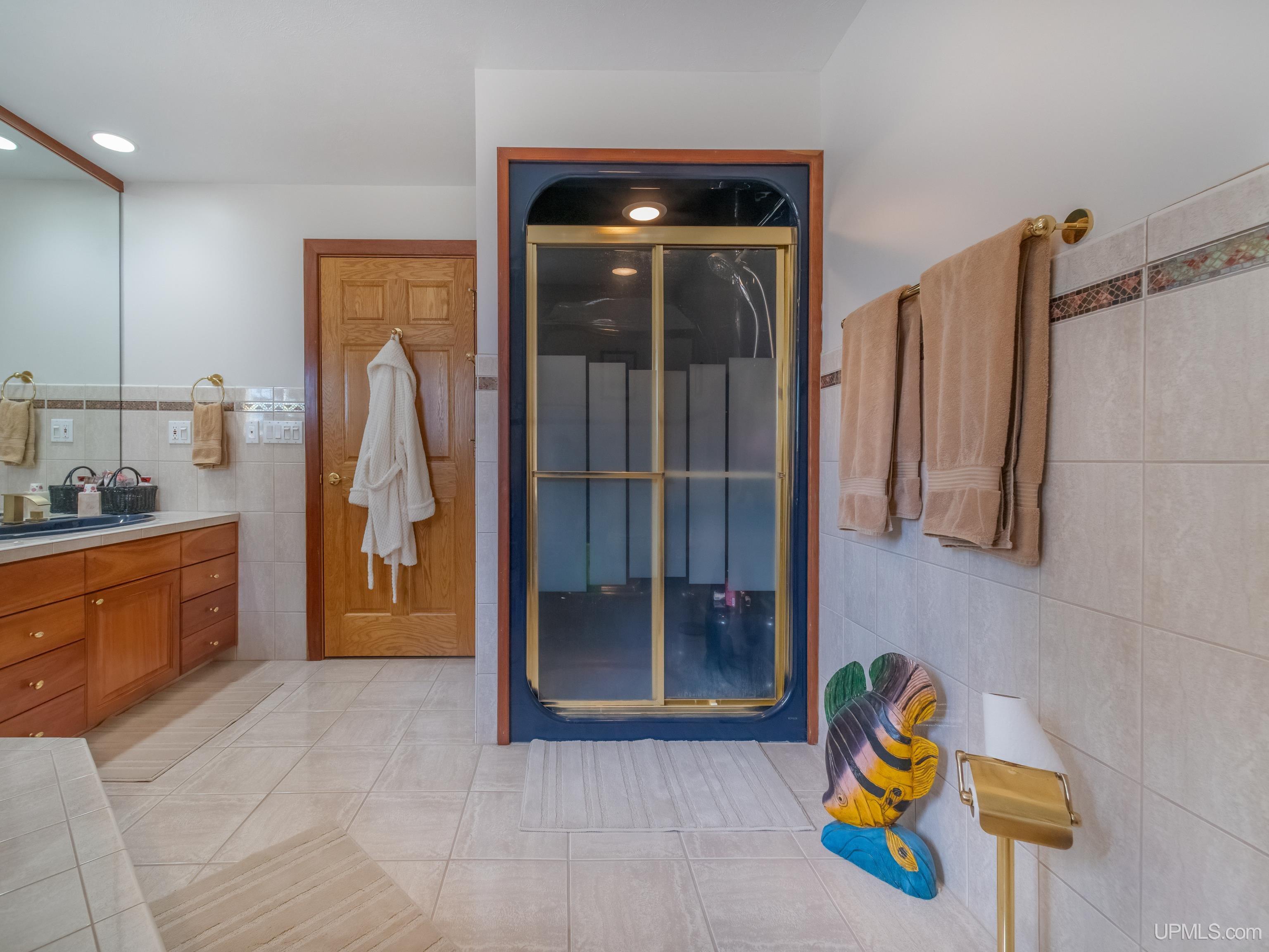 MLS 50208445 Large photo number 42 