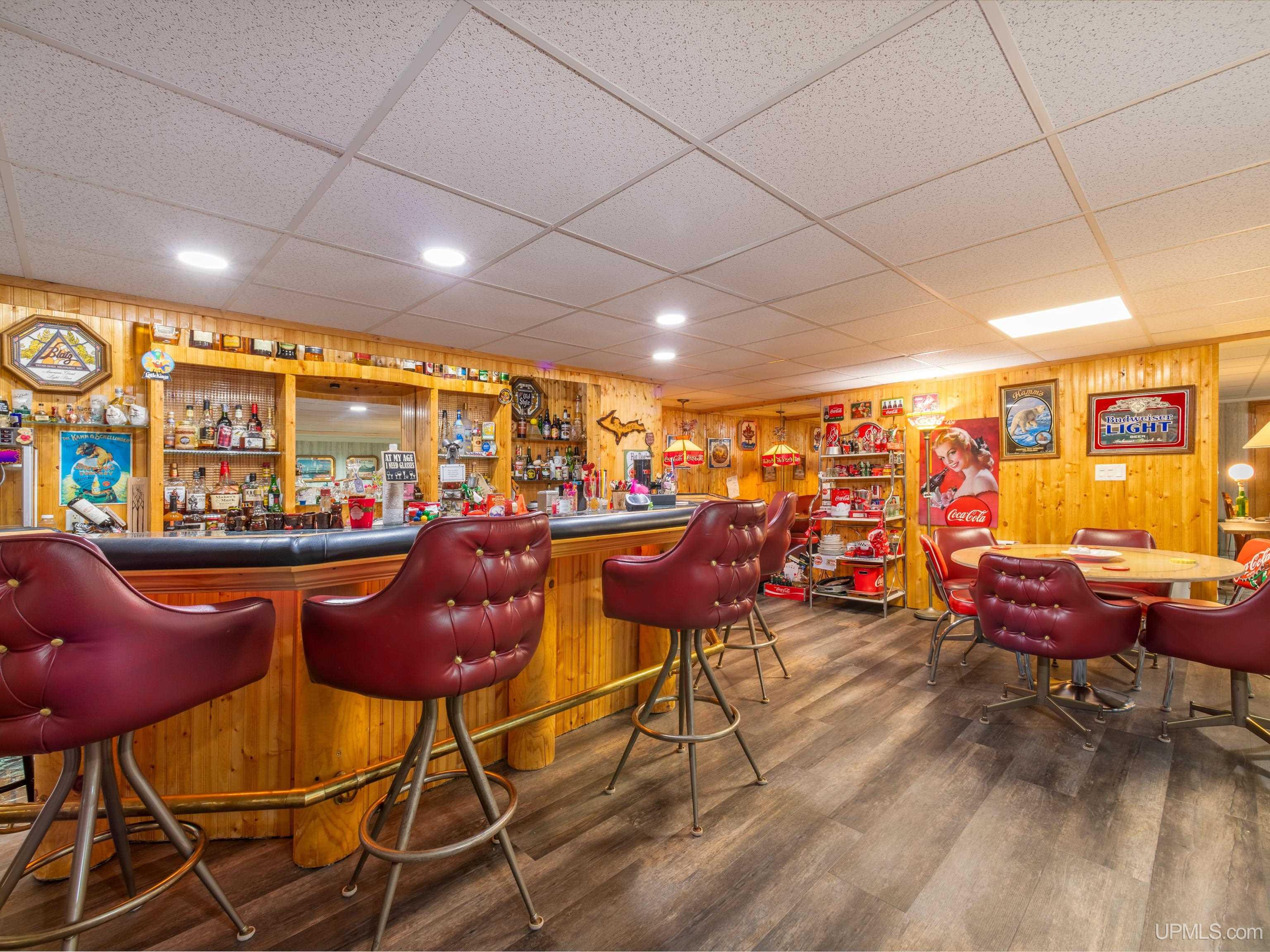 MLS 50208445 Large photo number 43 