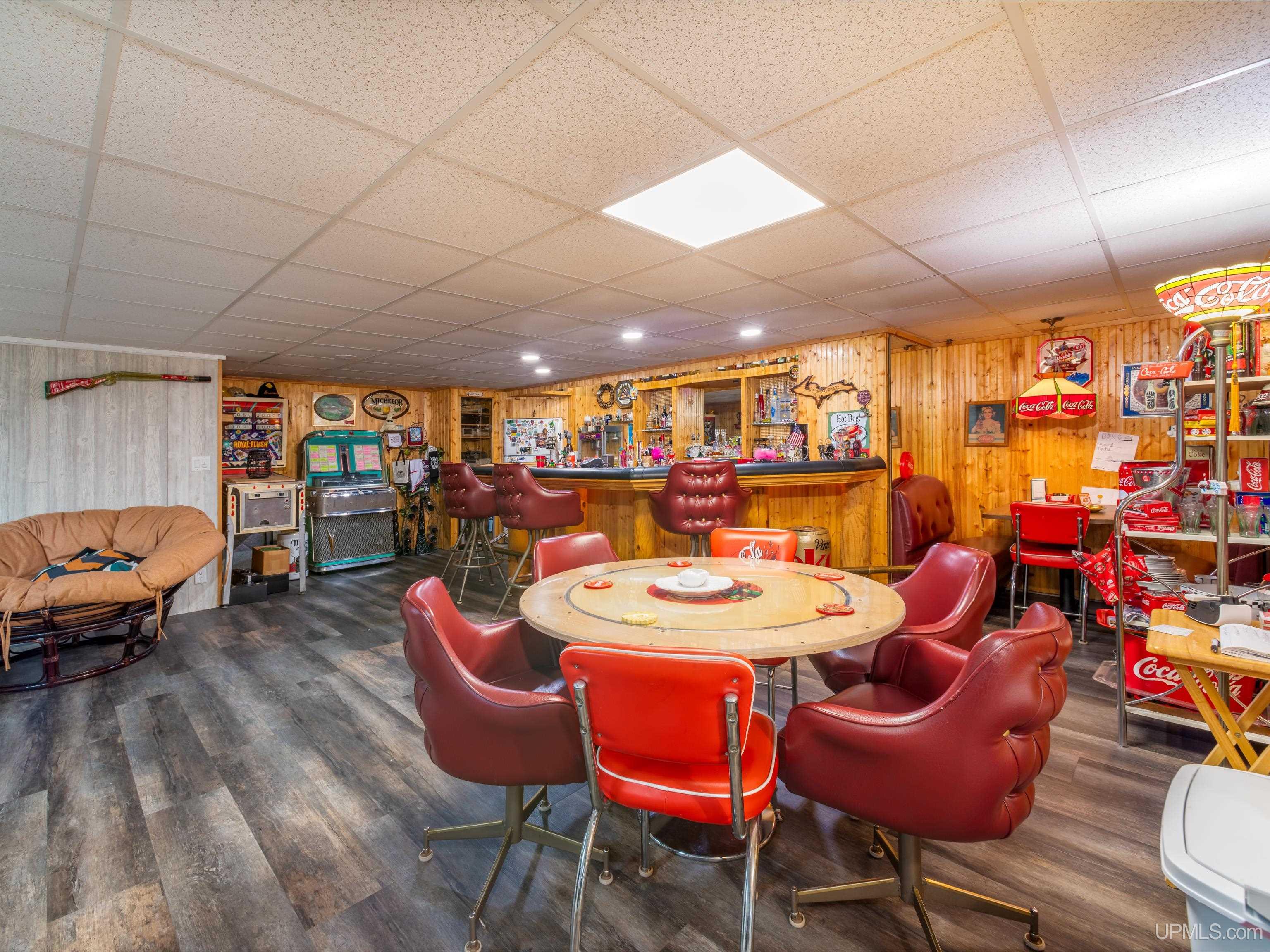 MLS 50208445 Large photo number 44 