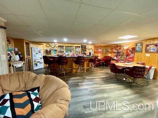 MLS 50208445 Large photo number 46 