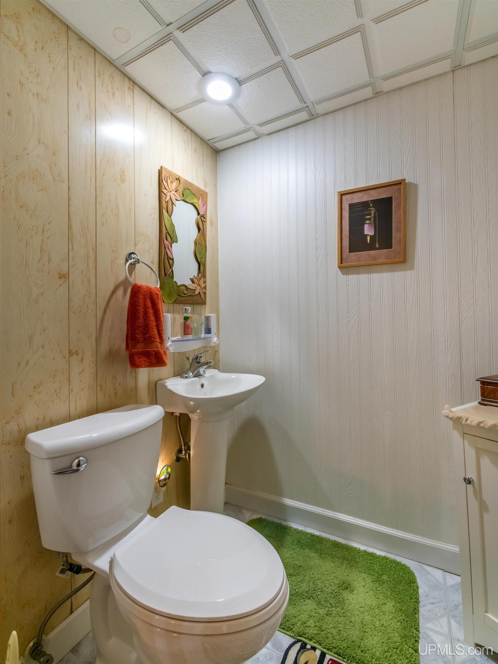 MLS 50208445 Large photo number 48 