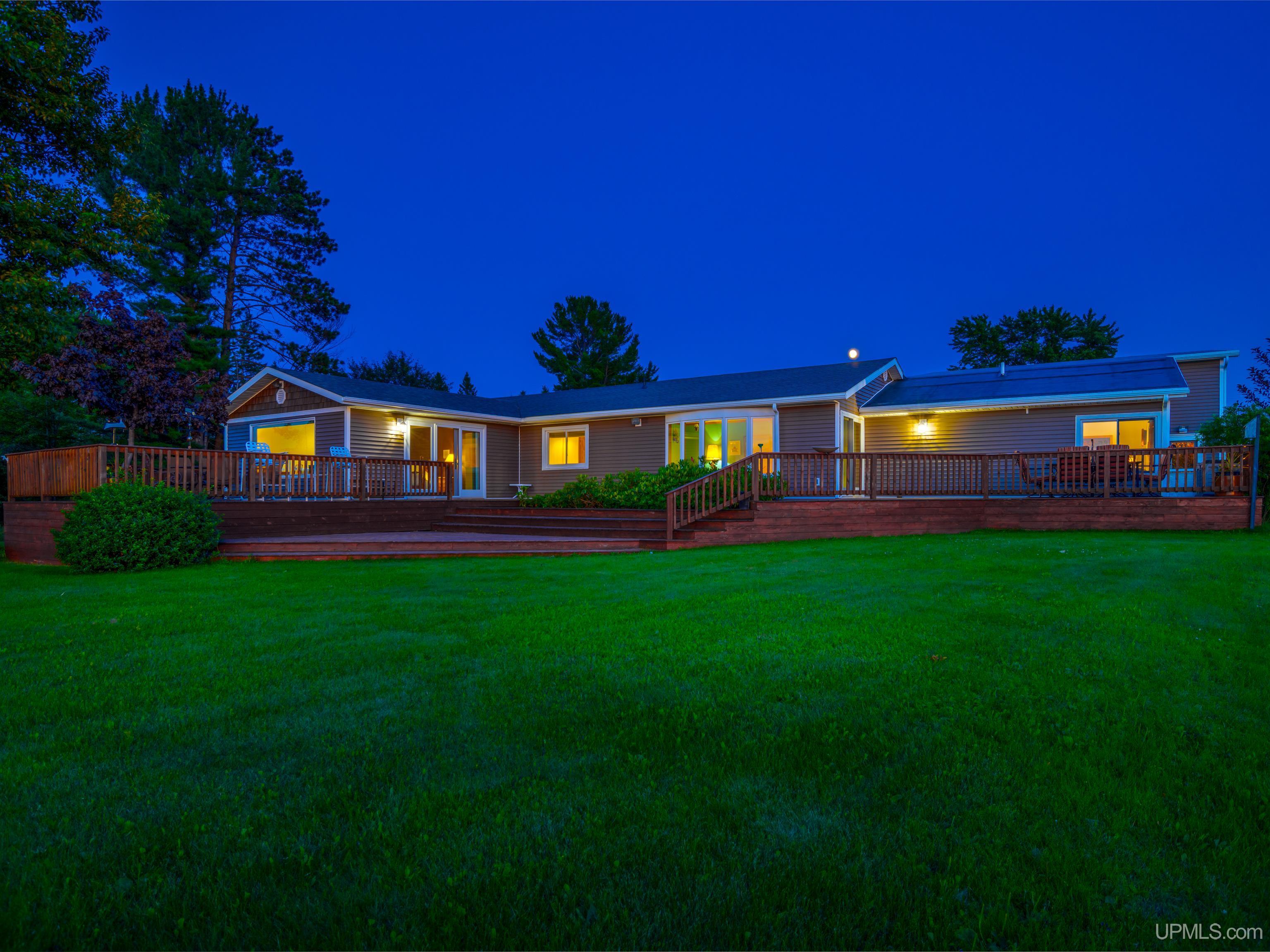 MLS 50208445 Large photo number 6 