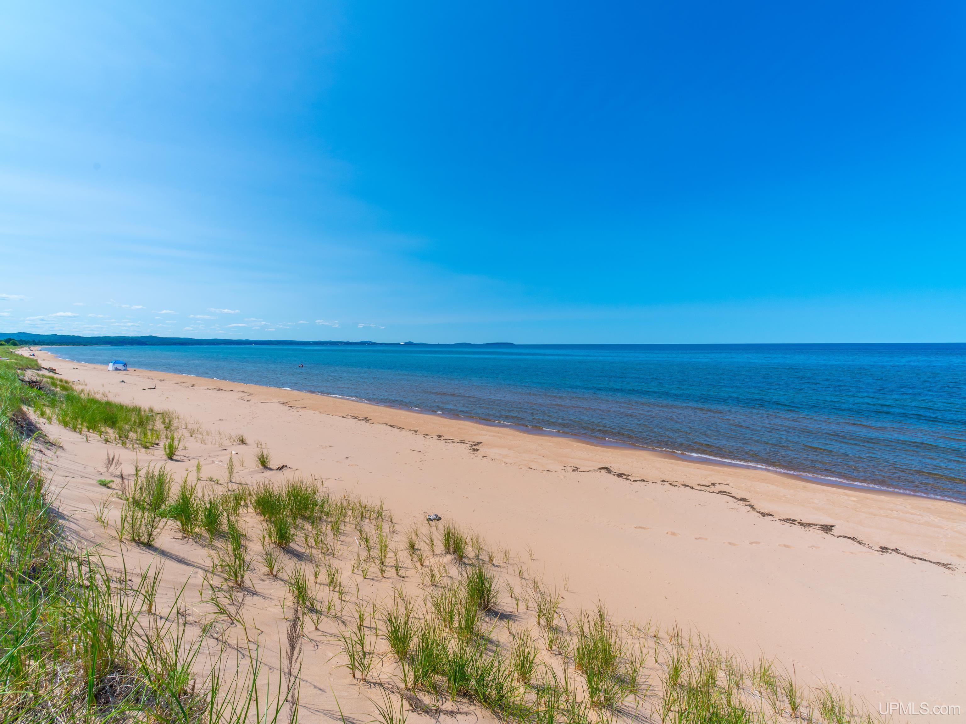 MLS 50208445 Large photo number 52 