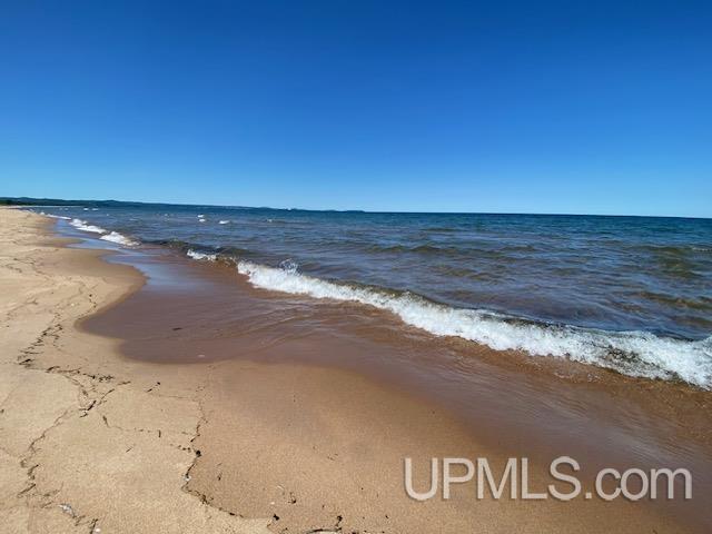 MLS 50208445 Large photo number 55 
