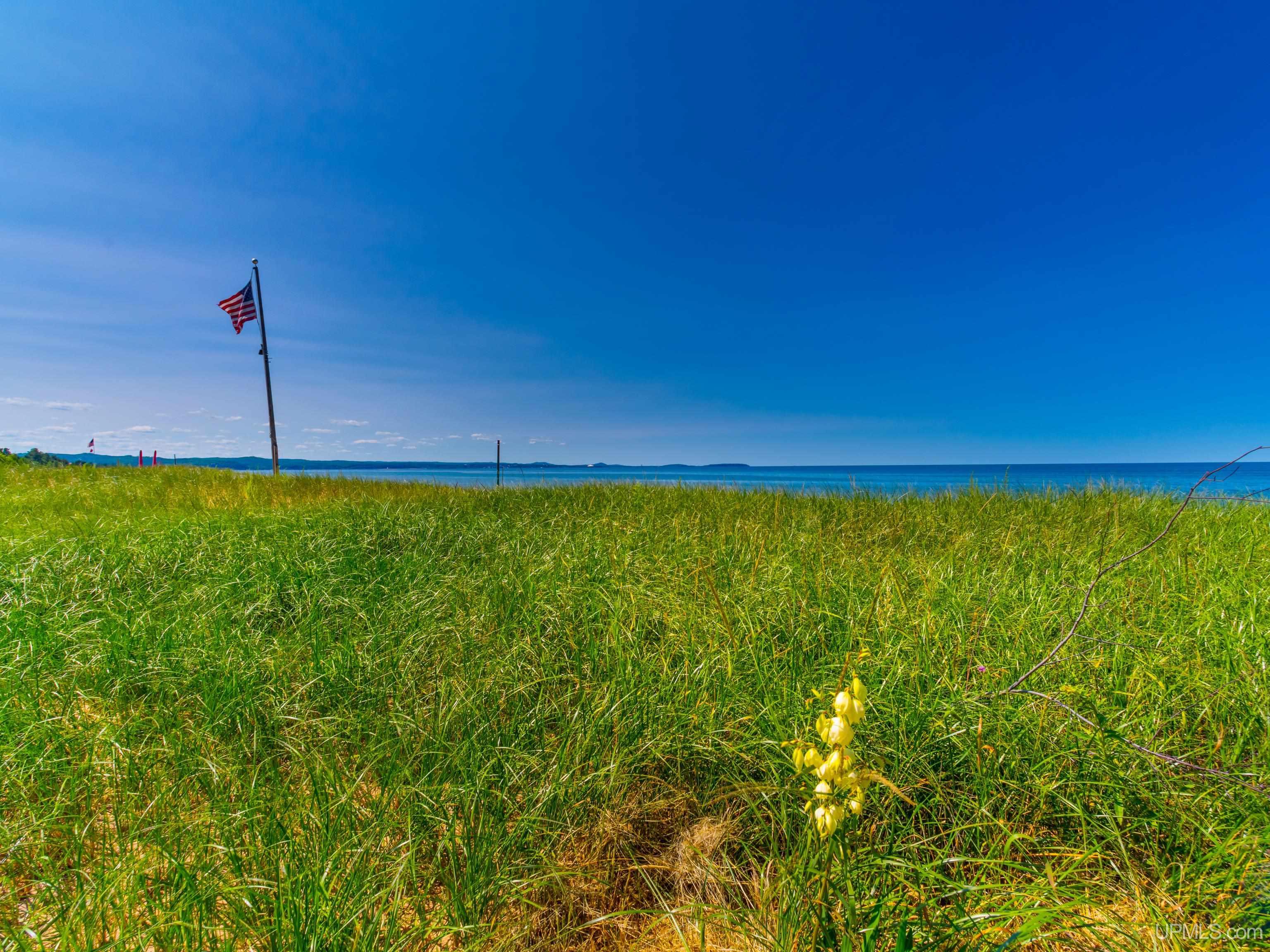 MLS 50208445 Large photo number 58 