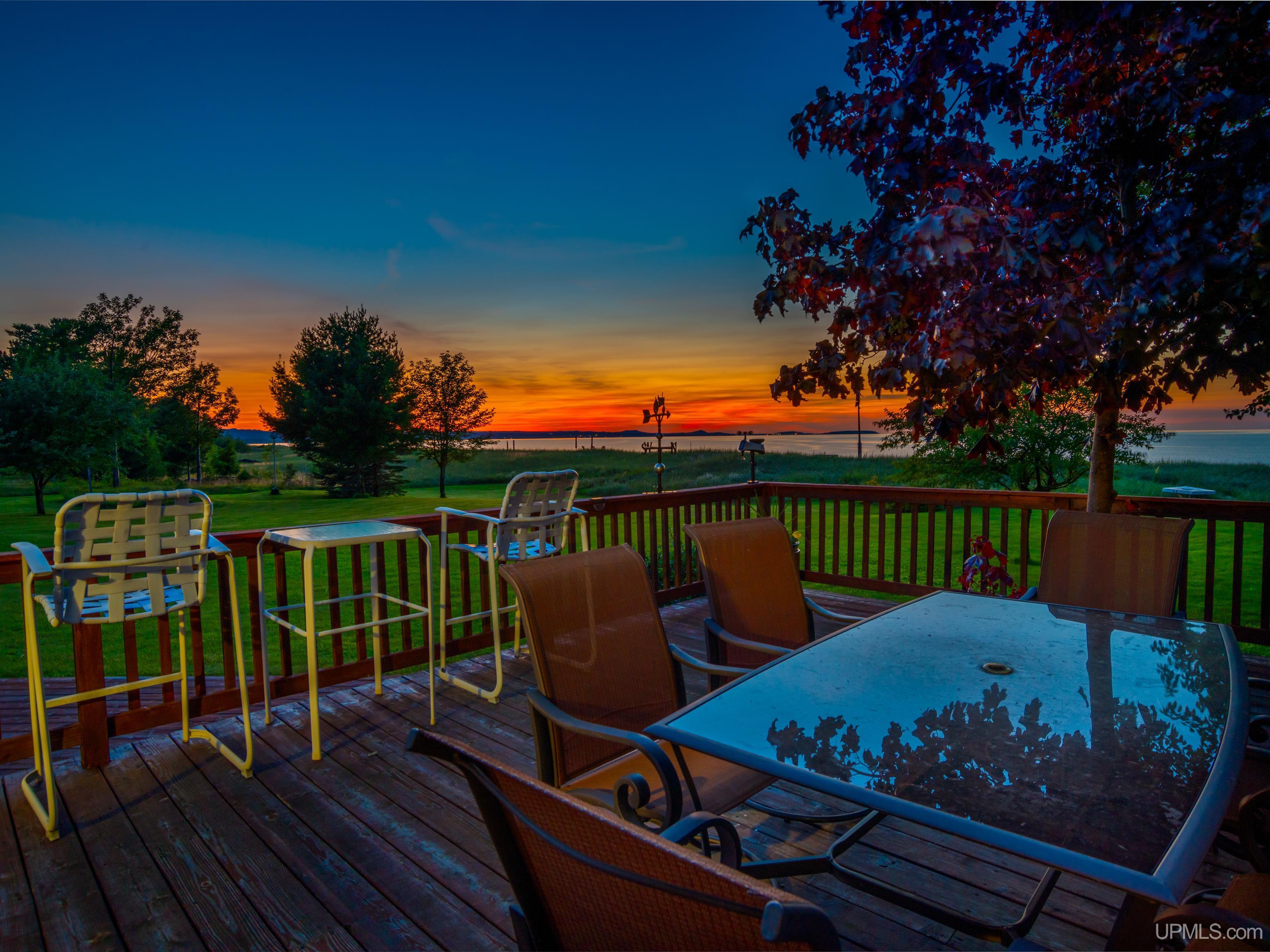 MLS 50208445 Large photo number 7 