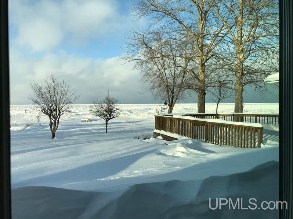 MLS 50208445 Large photo number 63 