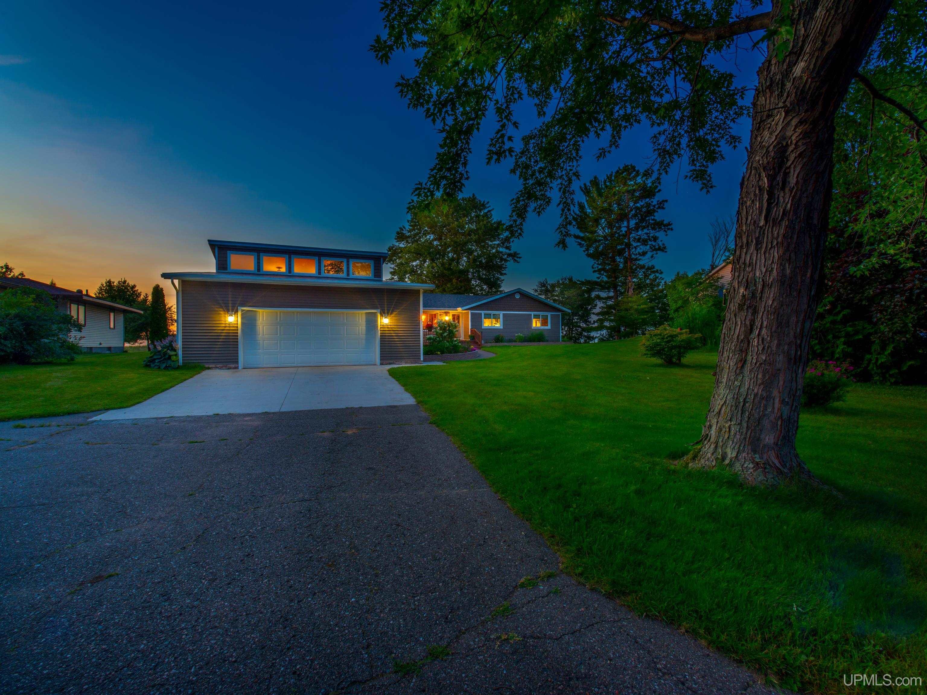MLS 50208445 Large photo number 71 