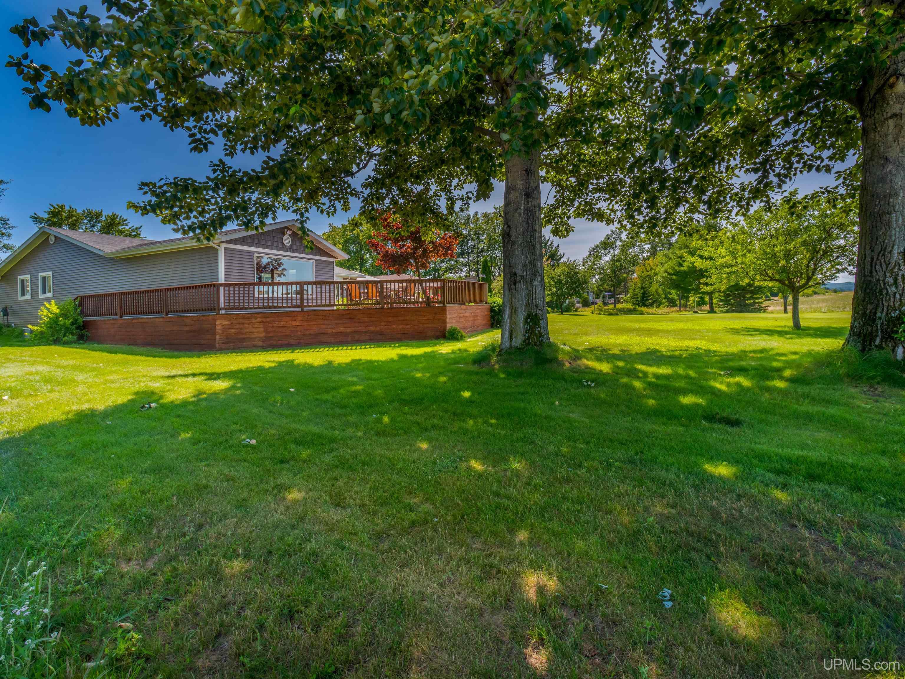 MLS 50208445 Large photo number 73 