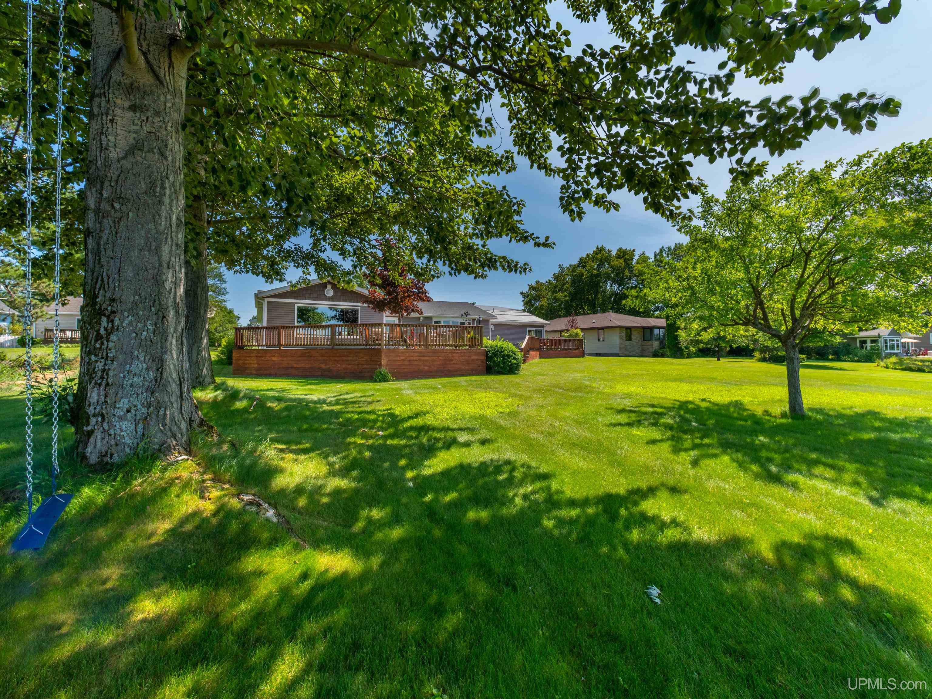 MLS 50208445 Large photo number 76 
