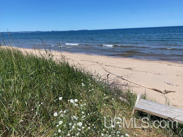 MLS 50208445 Large photo number 78 