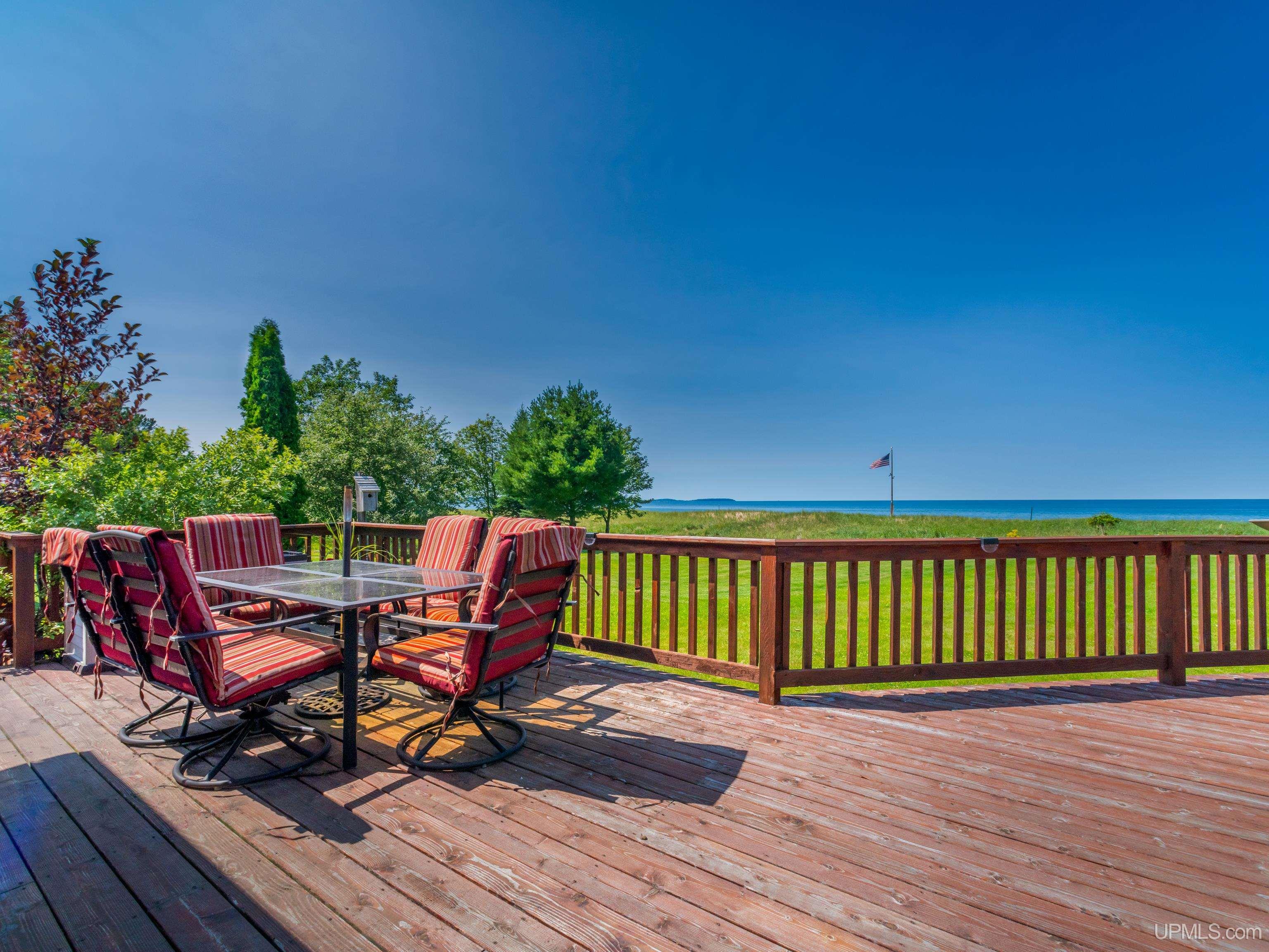 MLS 50208445 Large photo number 80 