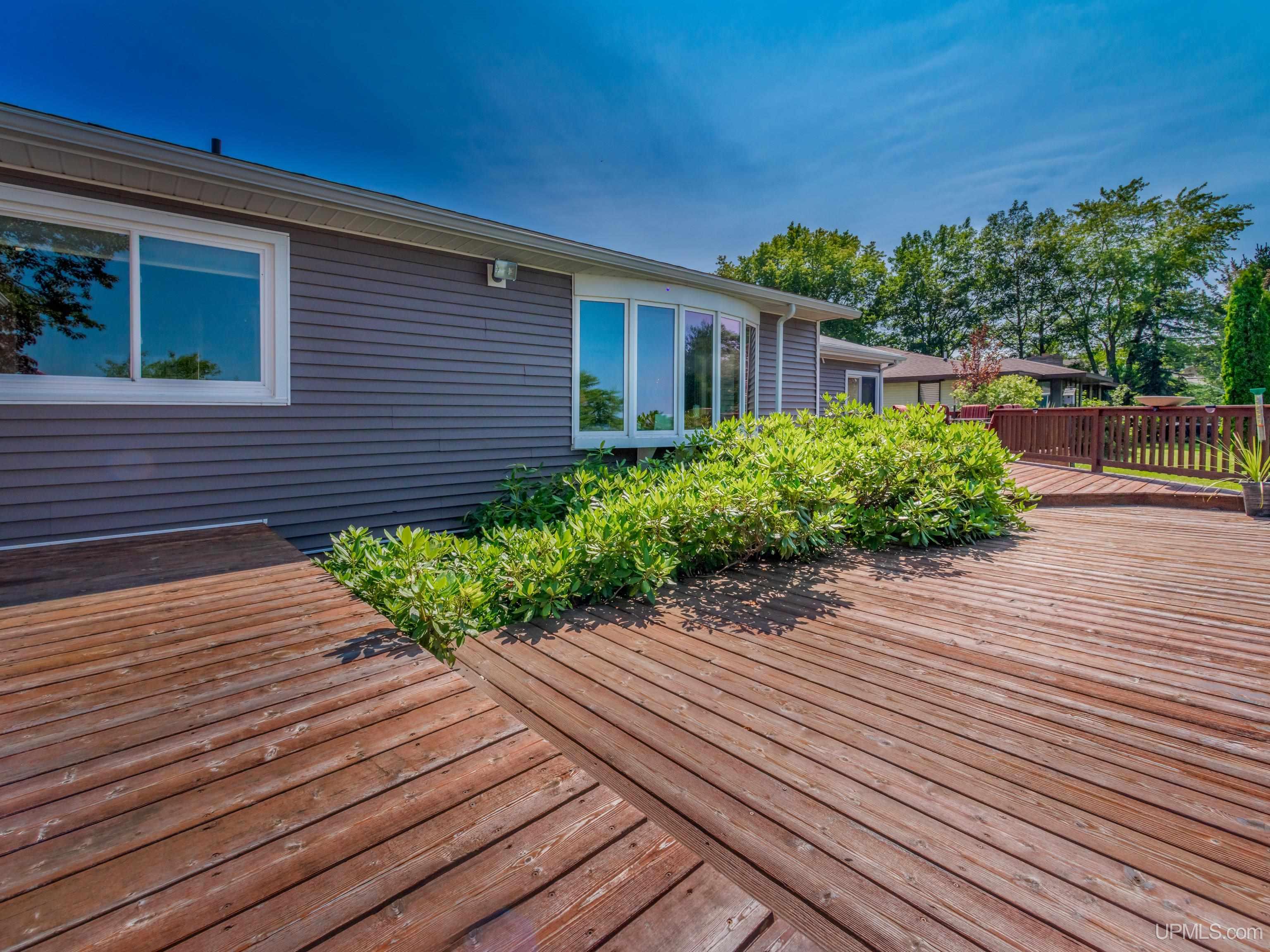 MLS 50208445 Large photo number 81 