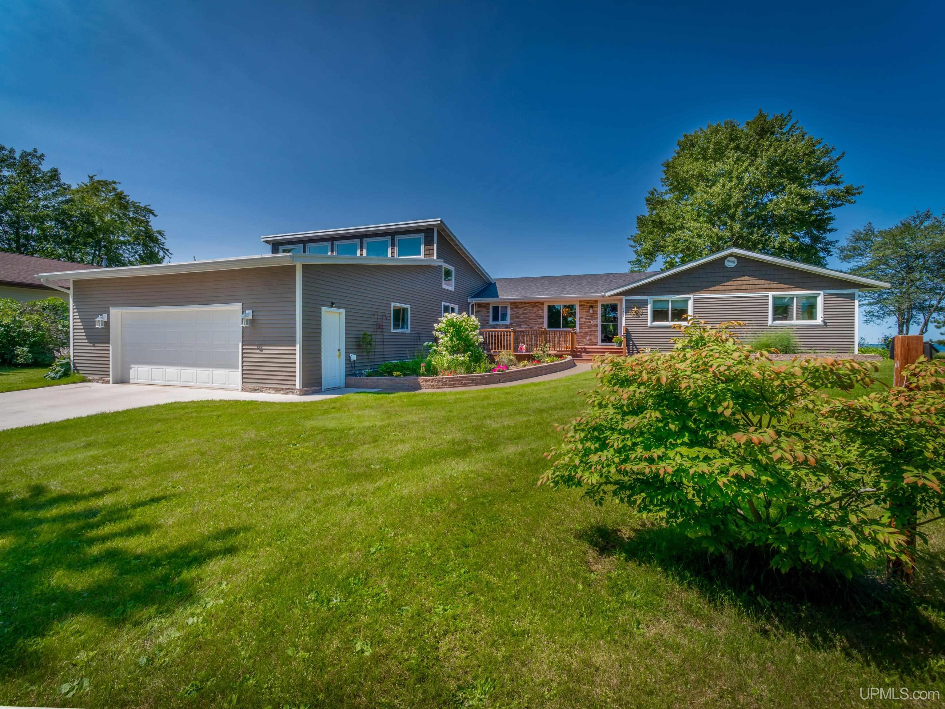 MLS 50208445 Large photo number 84 