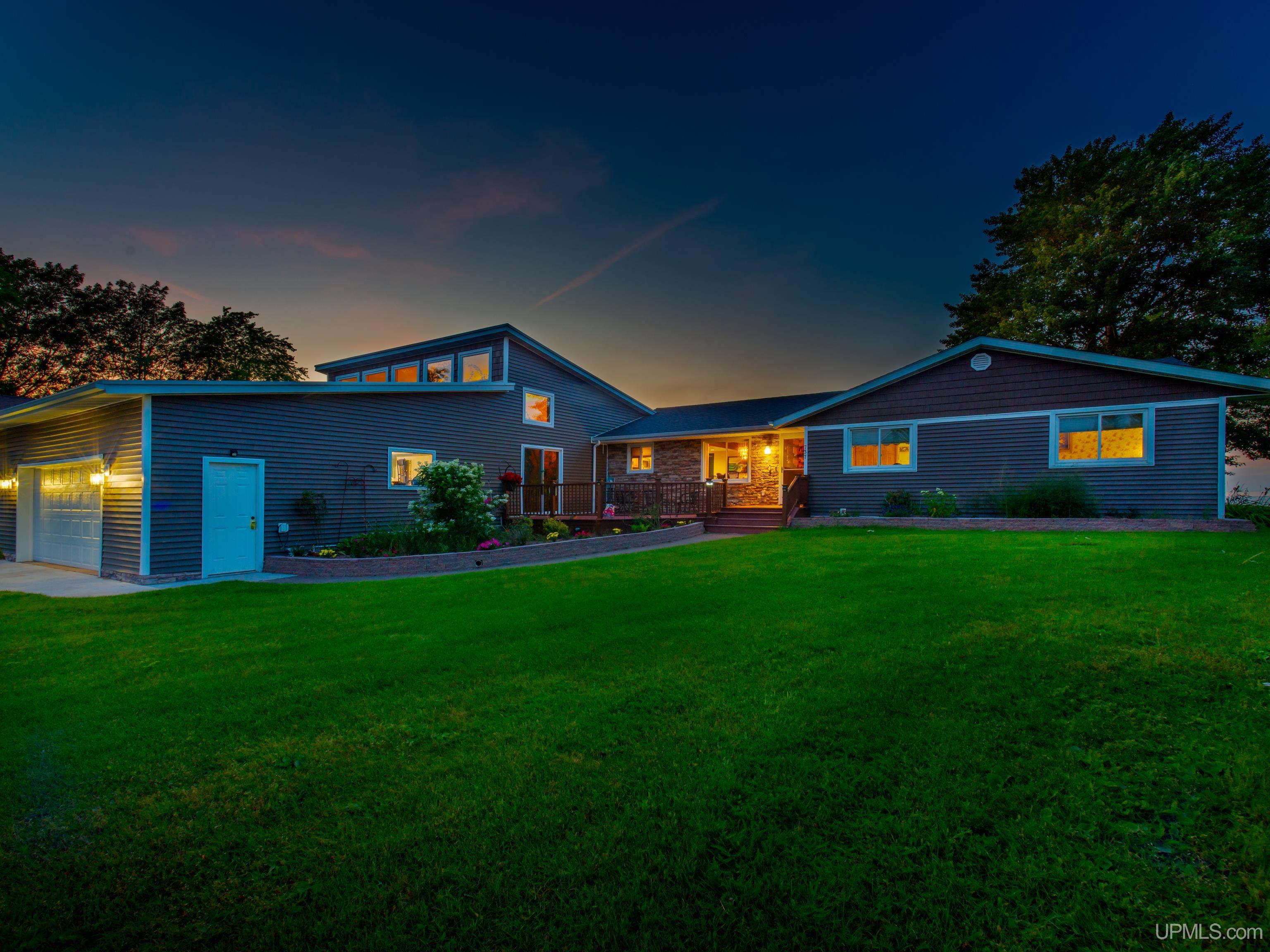 MLS 50208445 Large photo number 85 