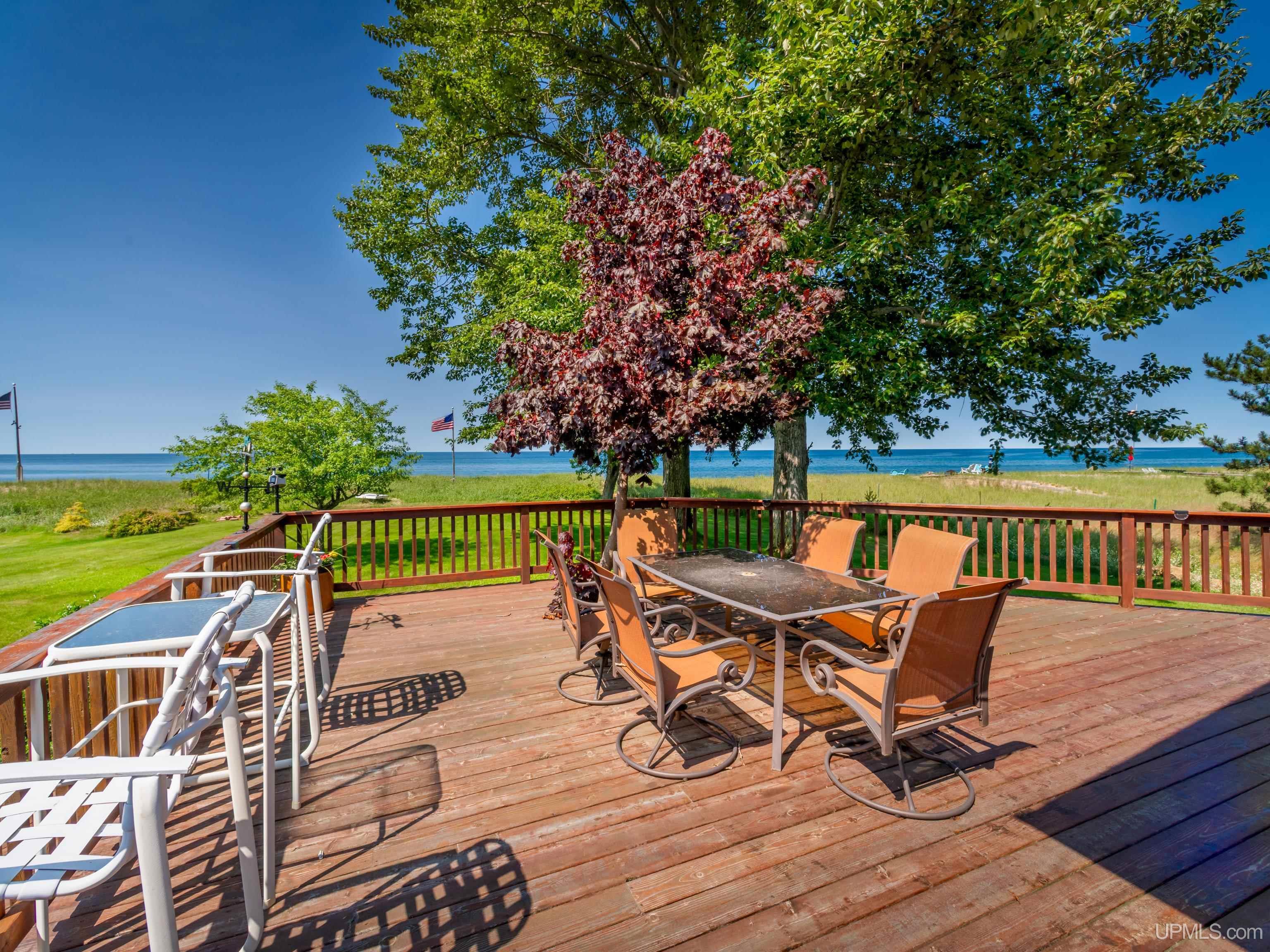 MLS 50208445 Large photo number 10 