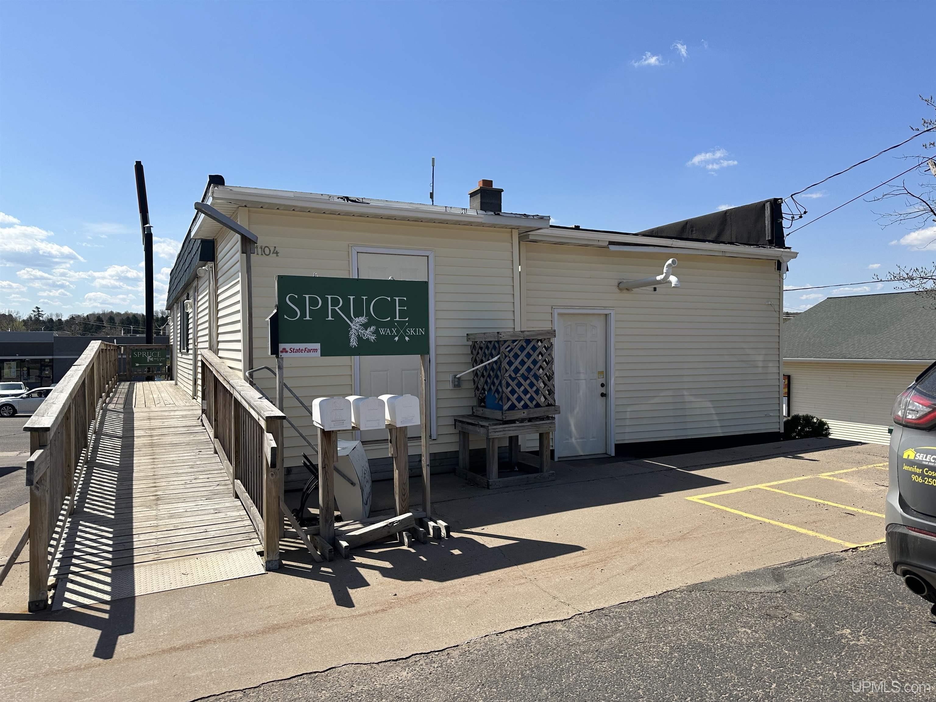 MLS 50208455 Large photo number 11 