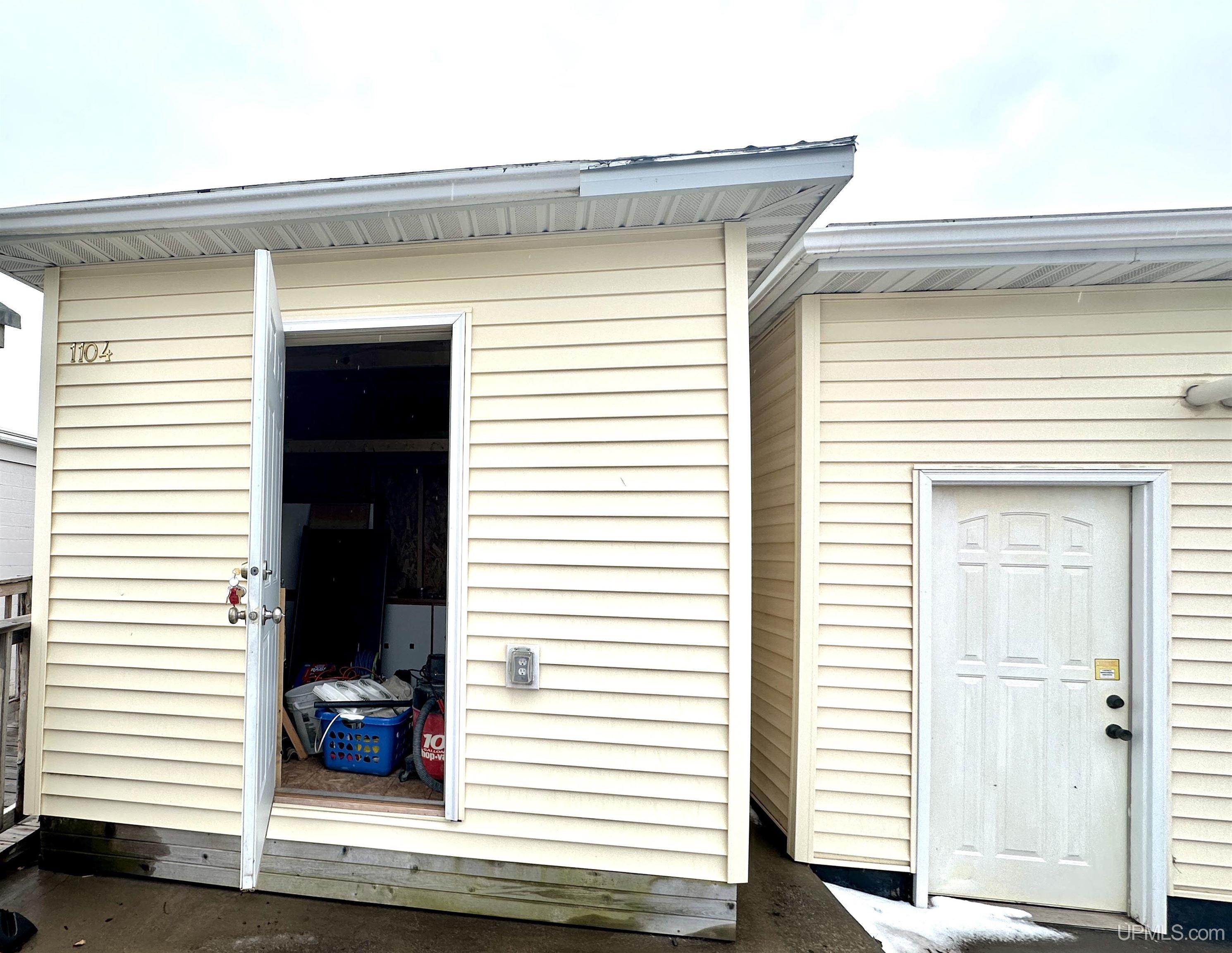 MLS 50208455 Large photo number 12 