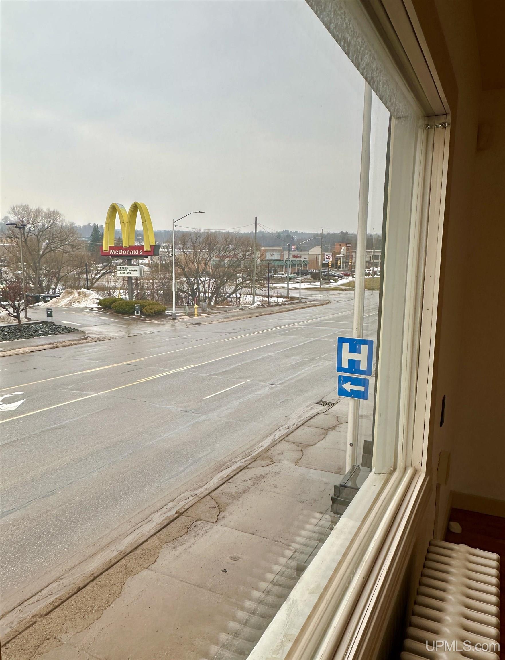 MLS 50208455 Large photo number 14 