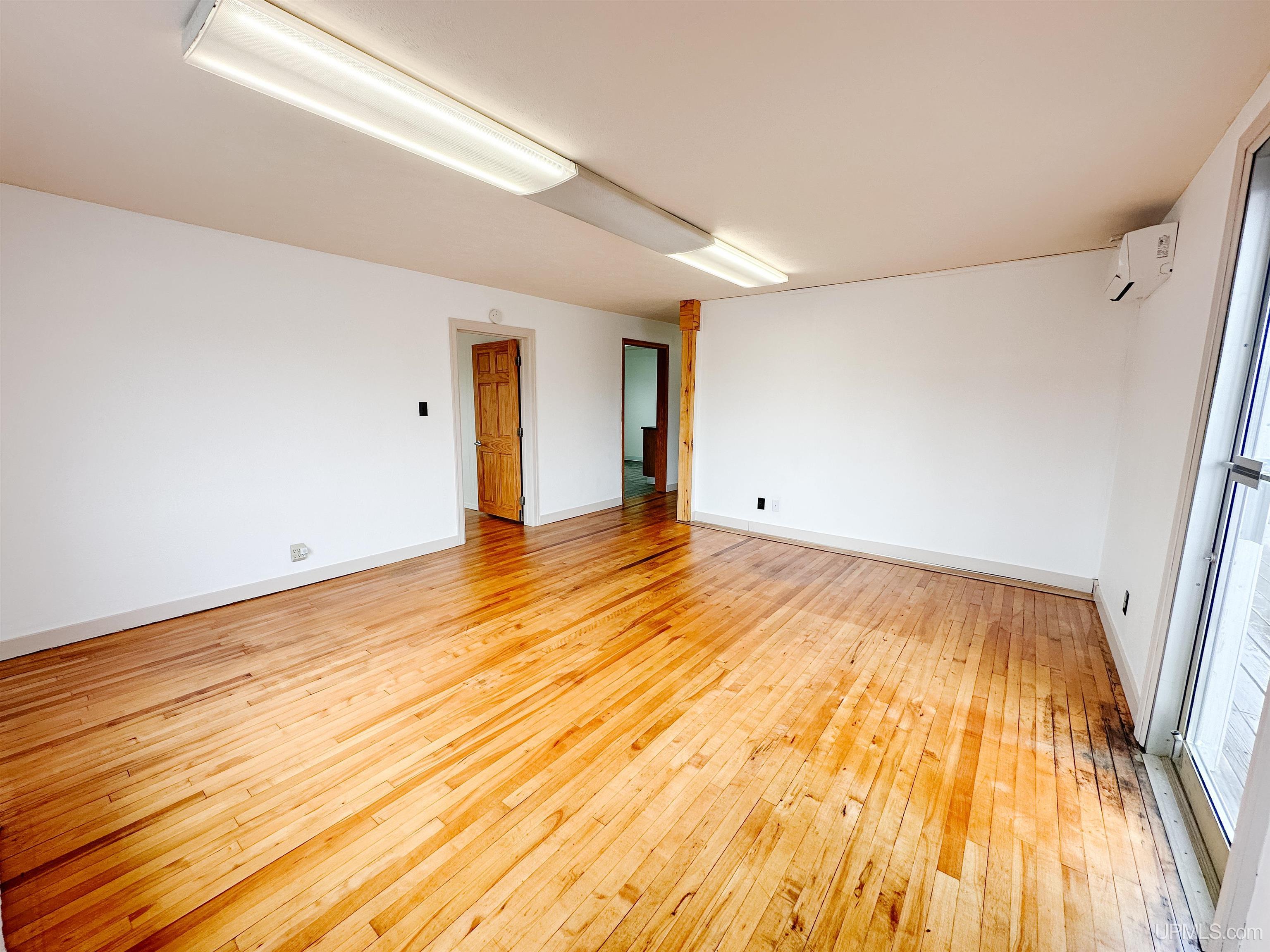 MLS 50208455 Large photo number 15 