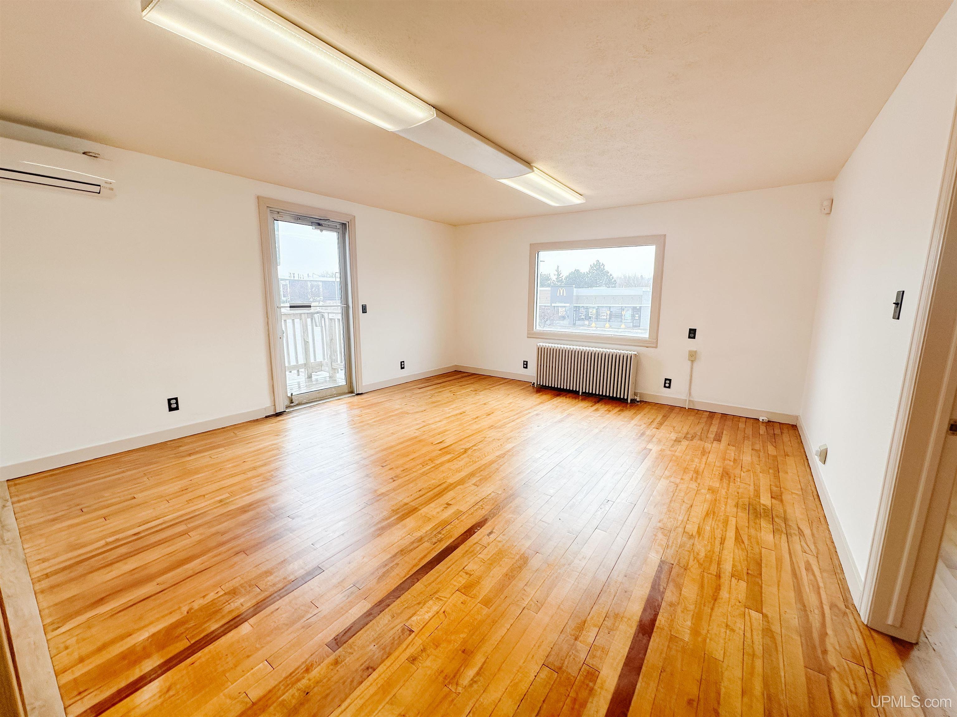 MLS 50208455 Large photo number 16 