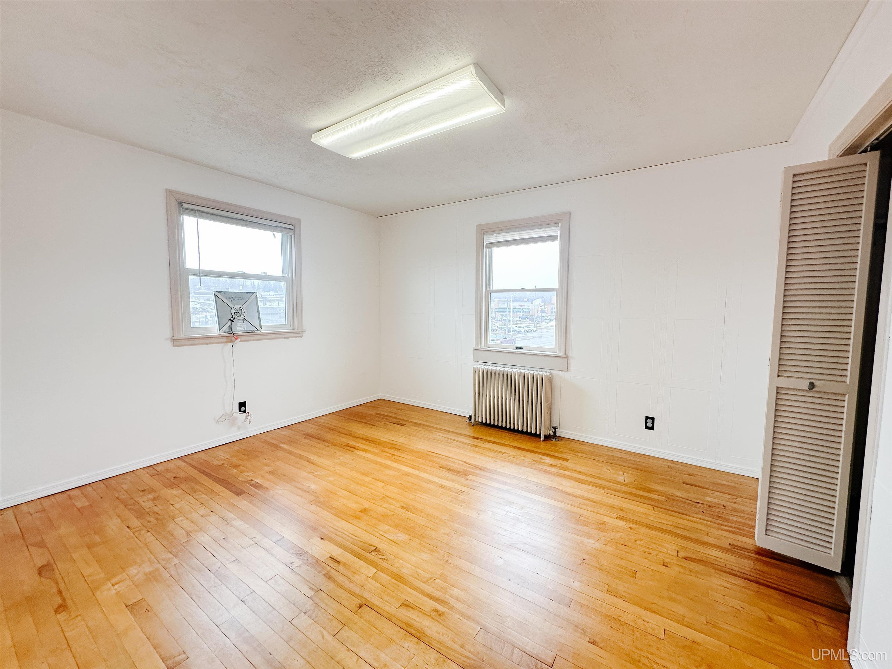 MLS 50208455 Large photo number 18 