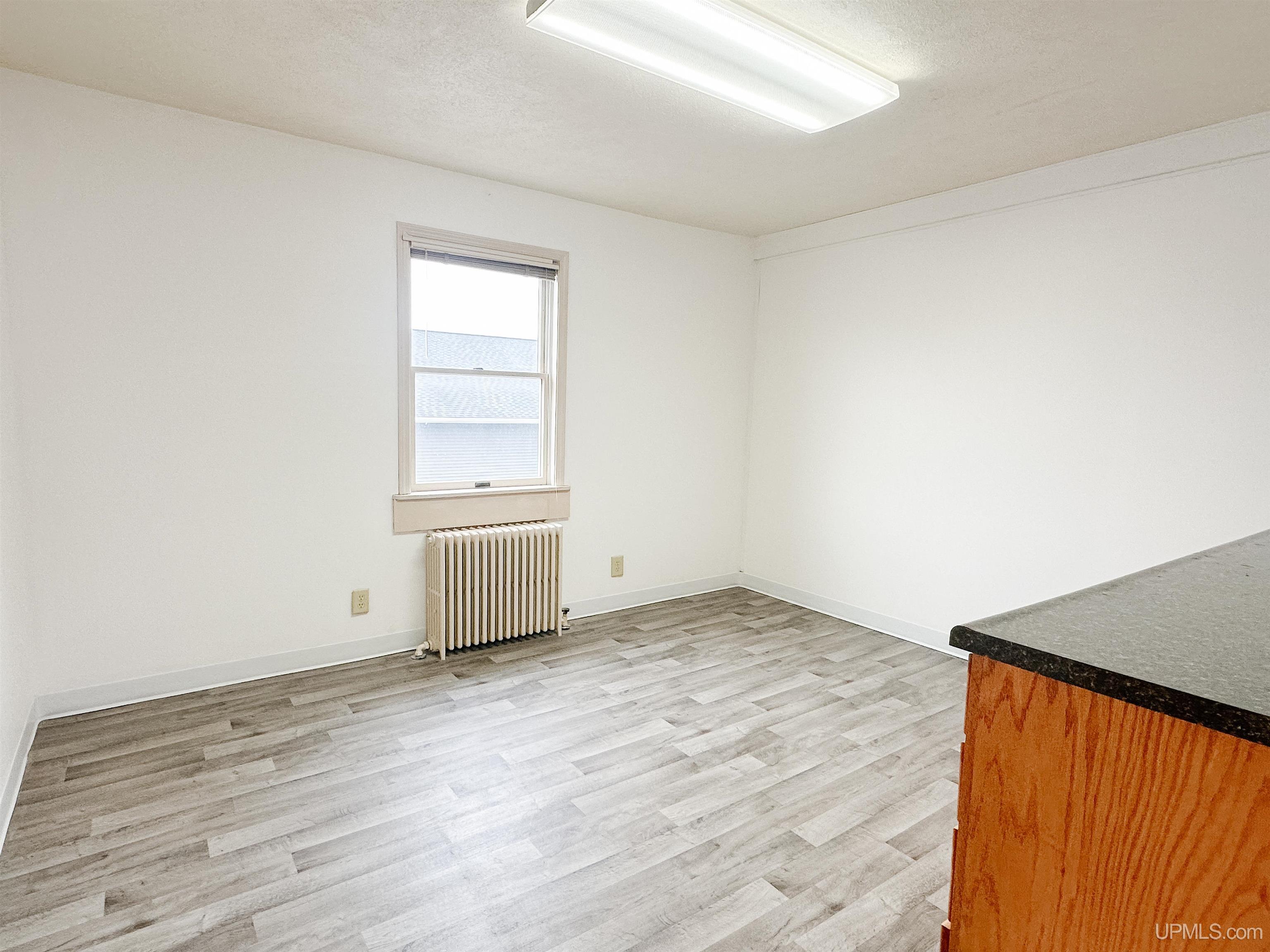 MLS 50208455 Large photo number 20 