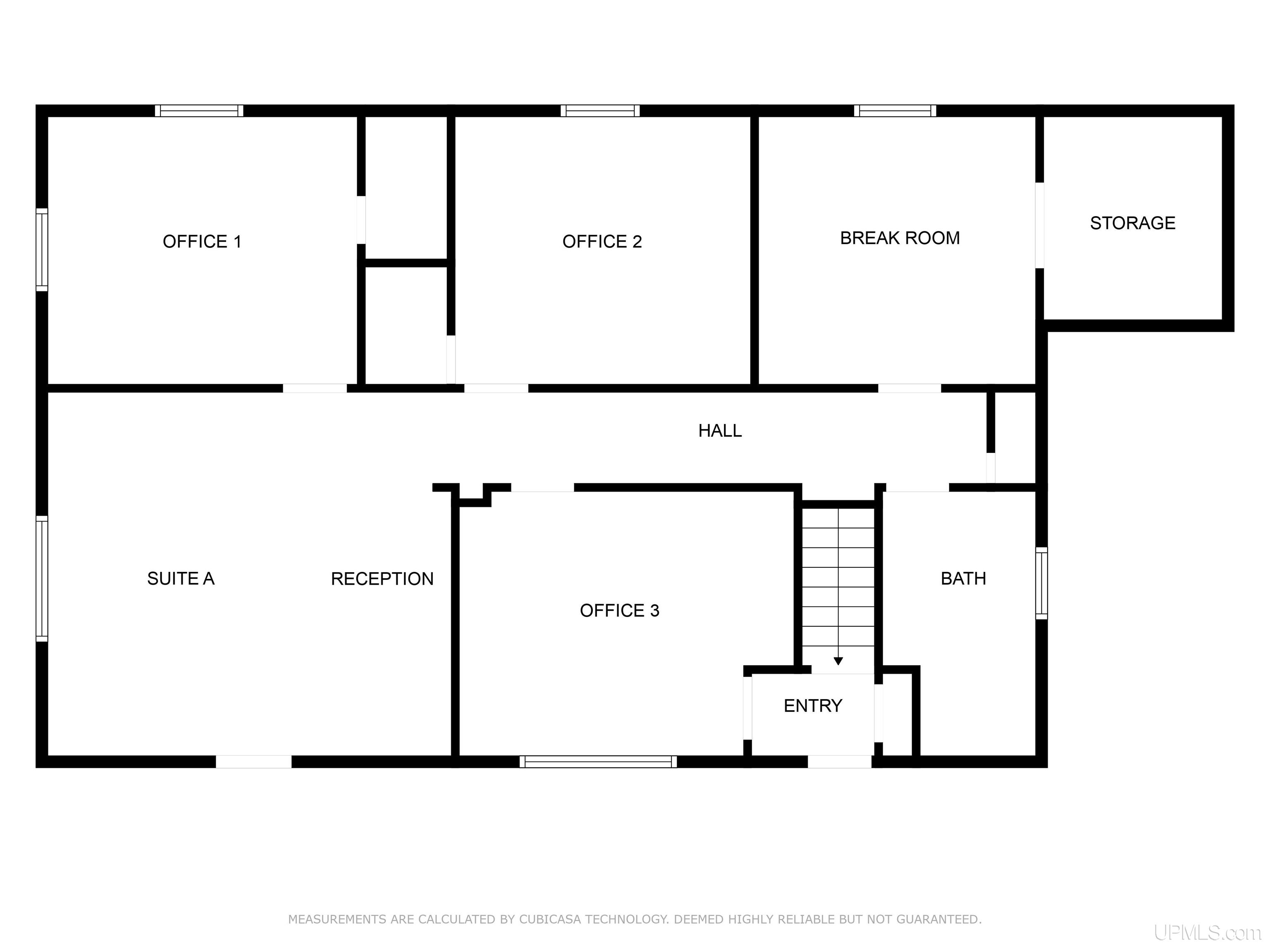 MLS 50208455 Large photo number 3 
