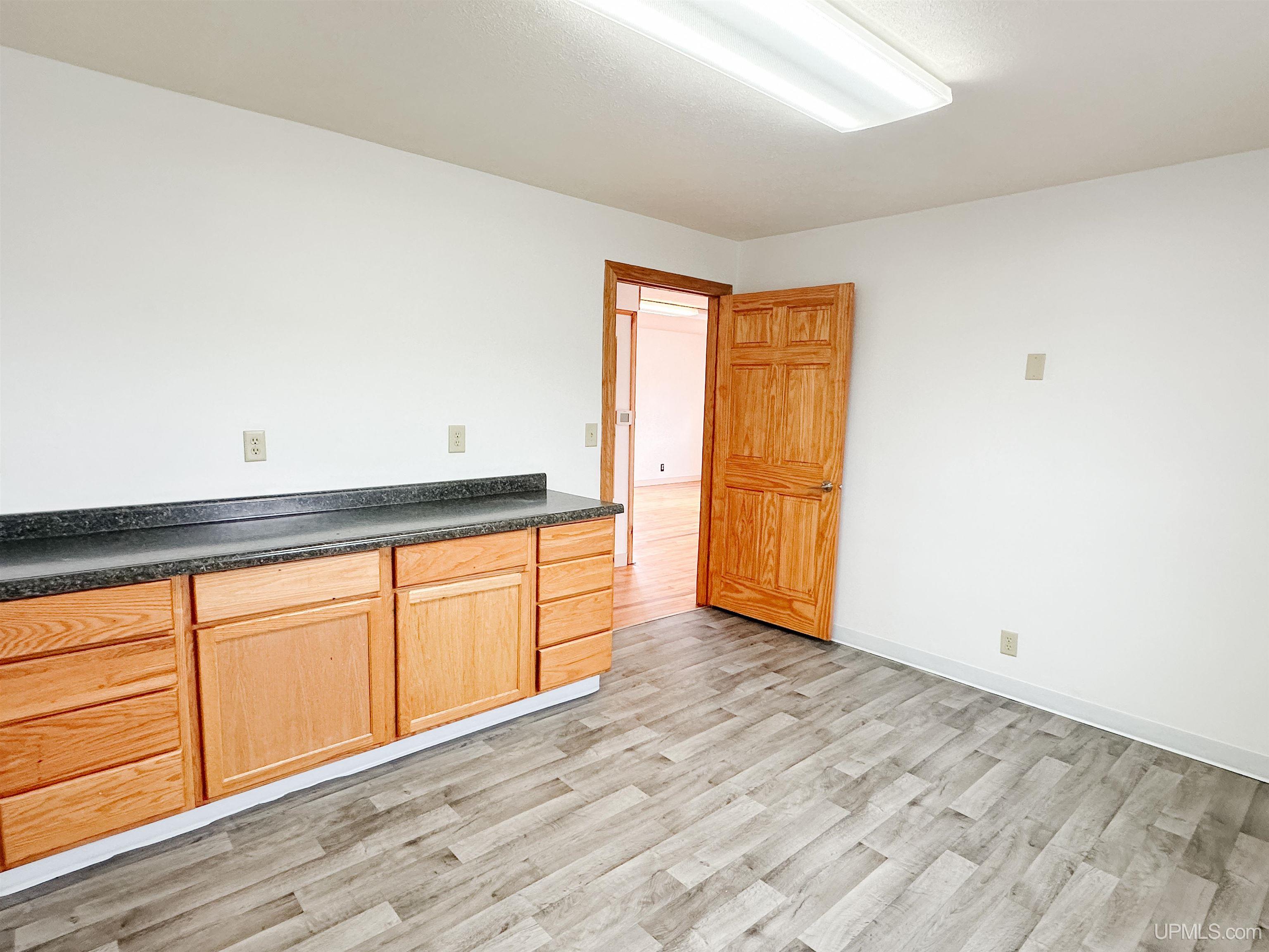 MLS 50208455 Large photo number 21 