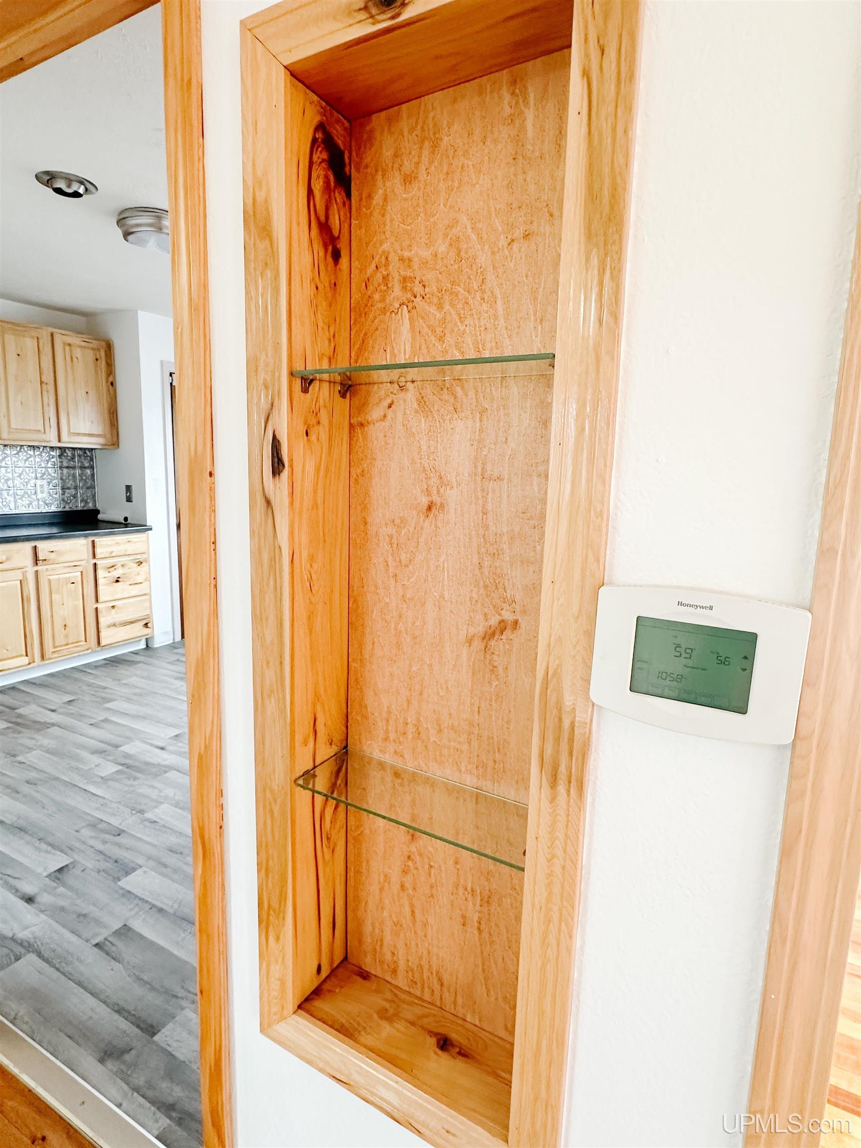 MLS 50208455 Large photo number 23 