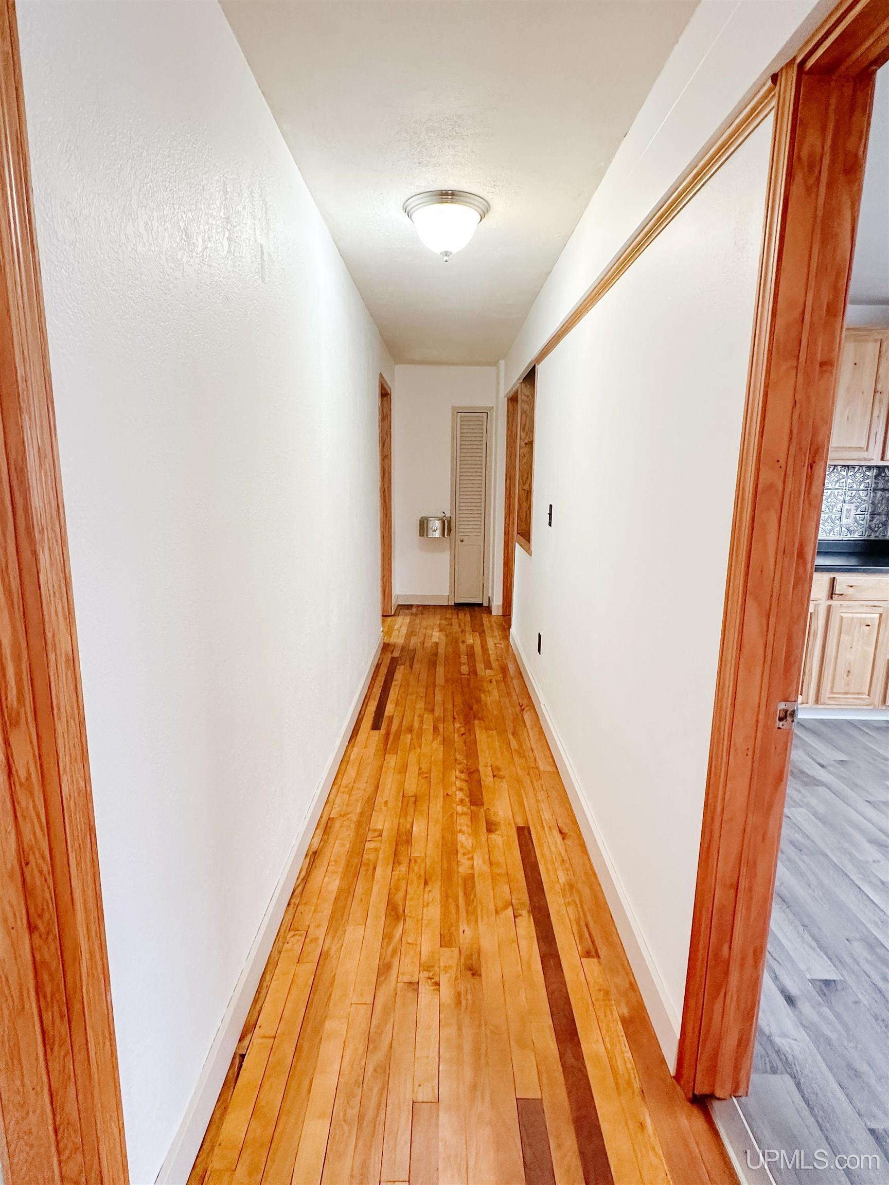 MLS 50208455 Large photo number 24 