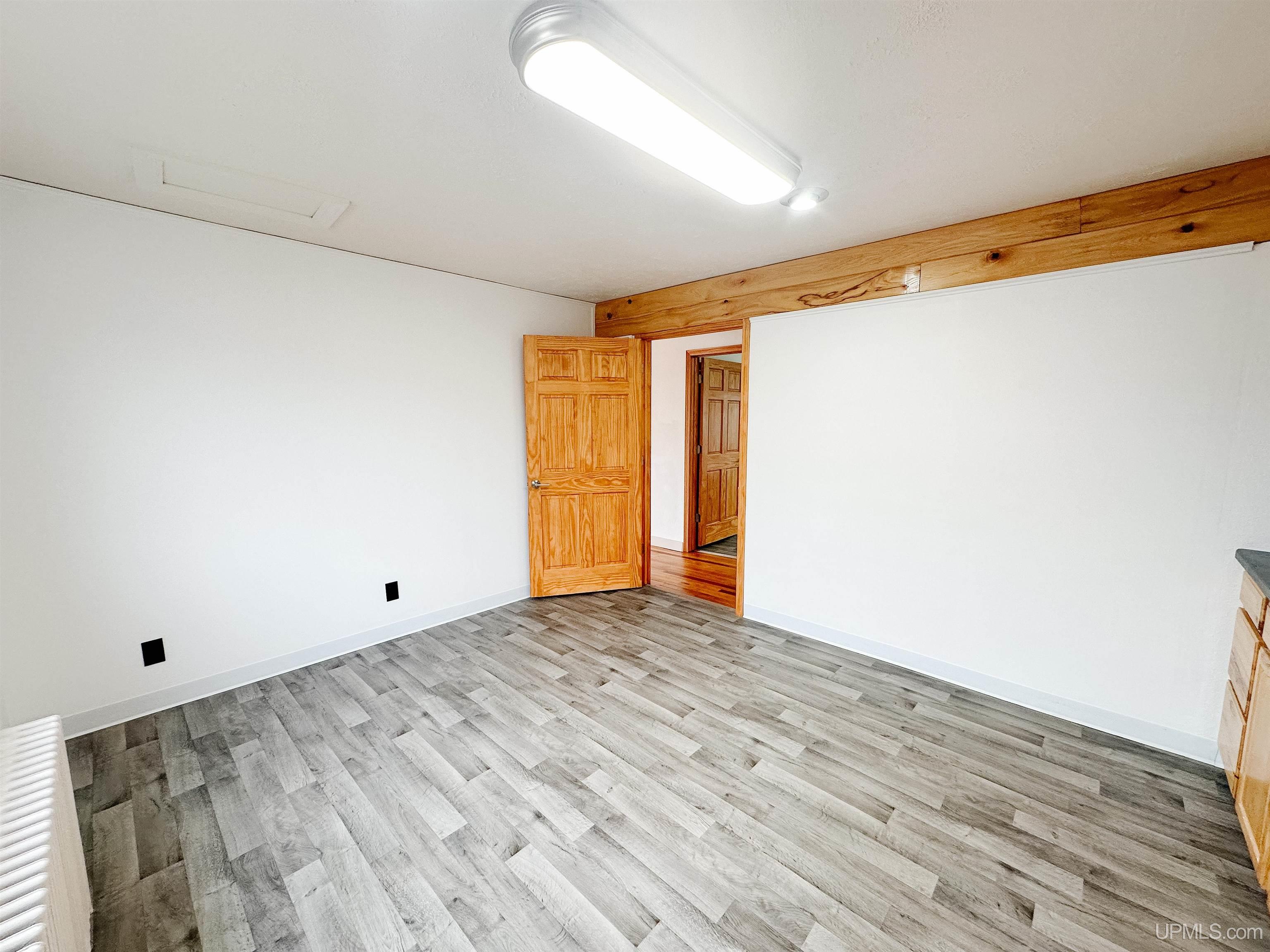 MLS 50208455 Large photo number 26 