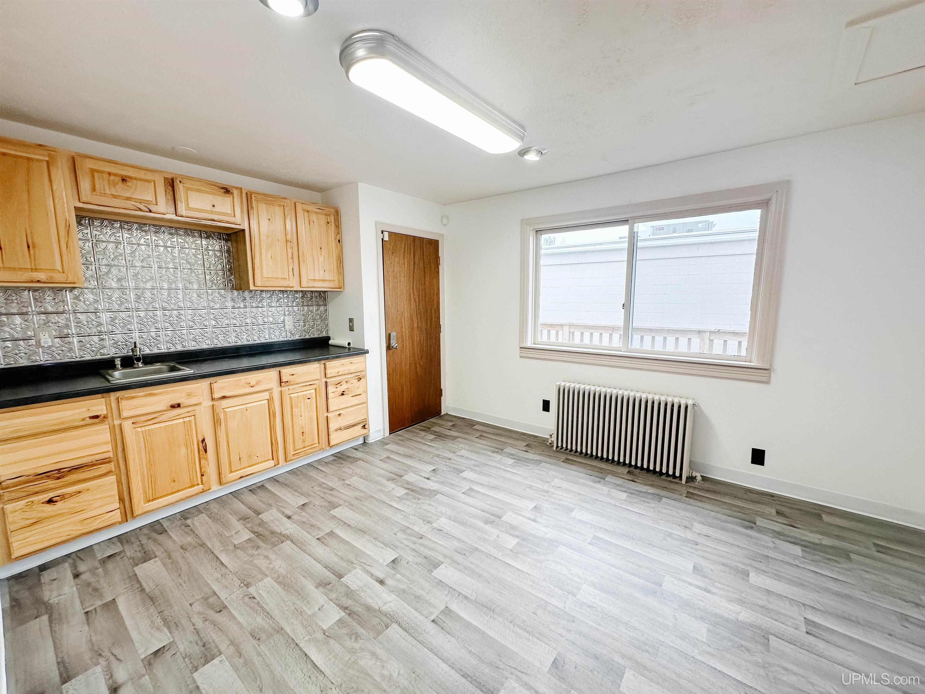 MLS 50208455 Large photo number 27 