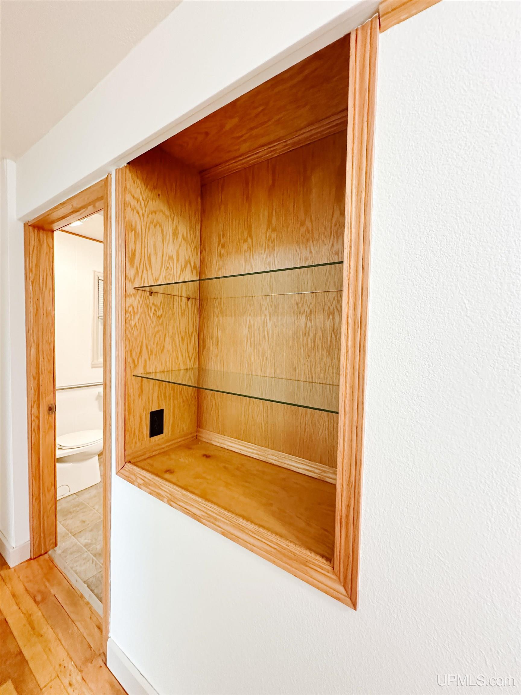 MLS 50208455 Large photo number 29 