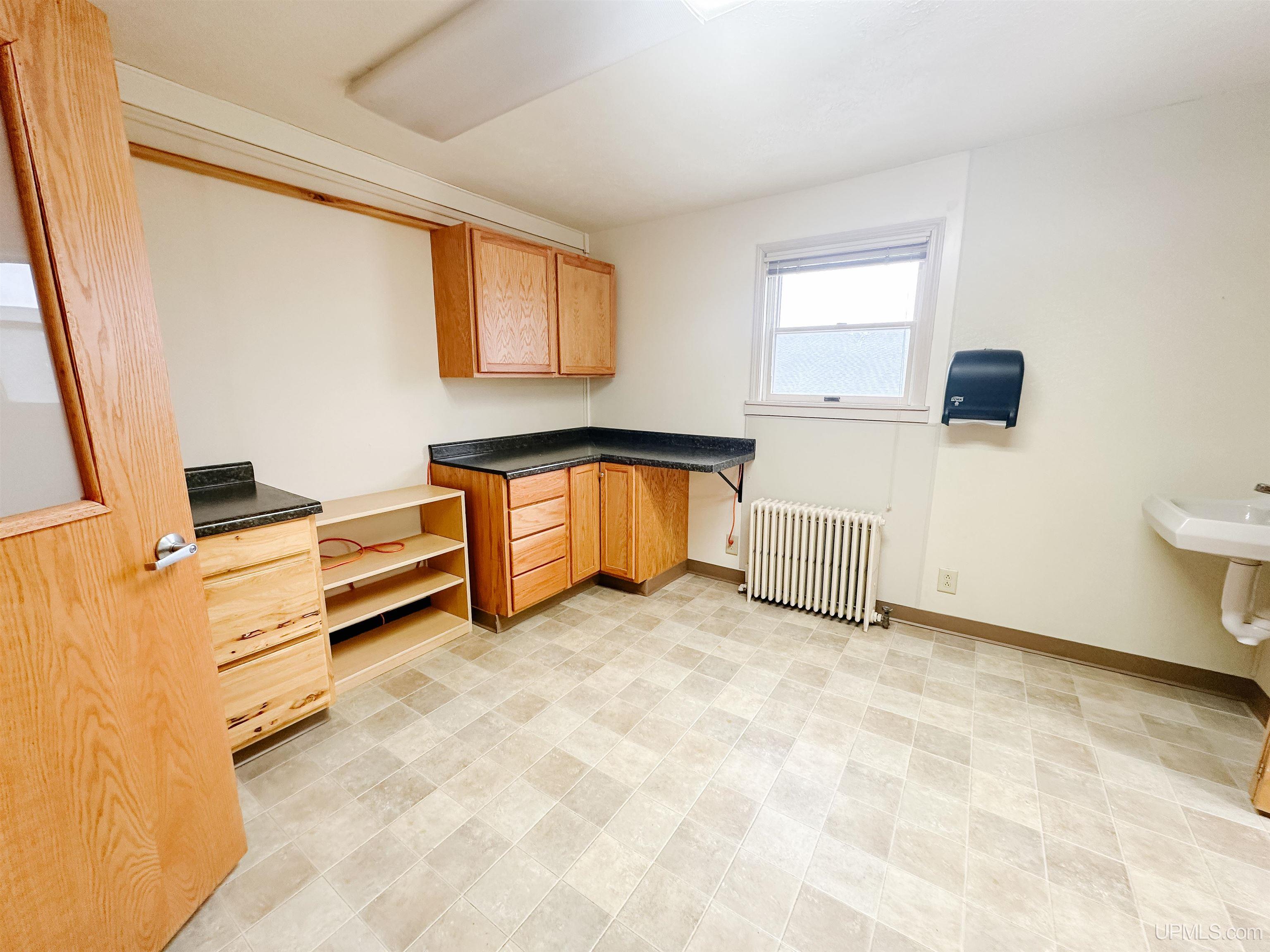MLS 50208455 Large photo number 31 