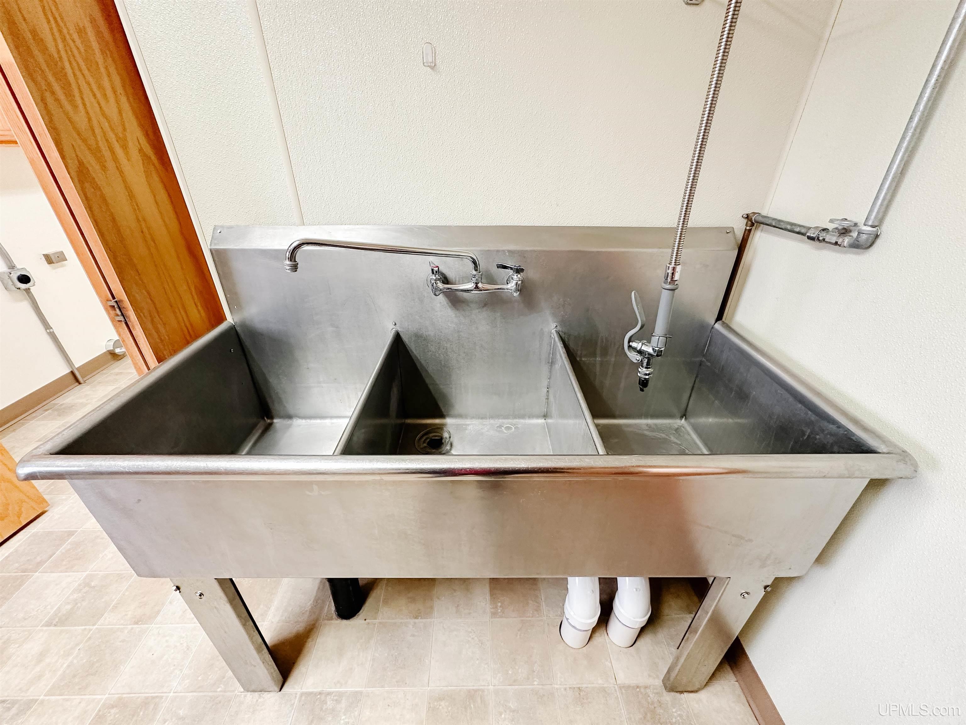 MLS 50208455 Large photo number 32 
