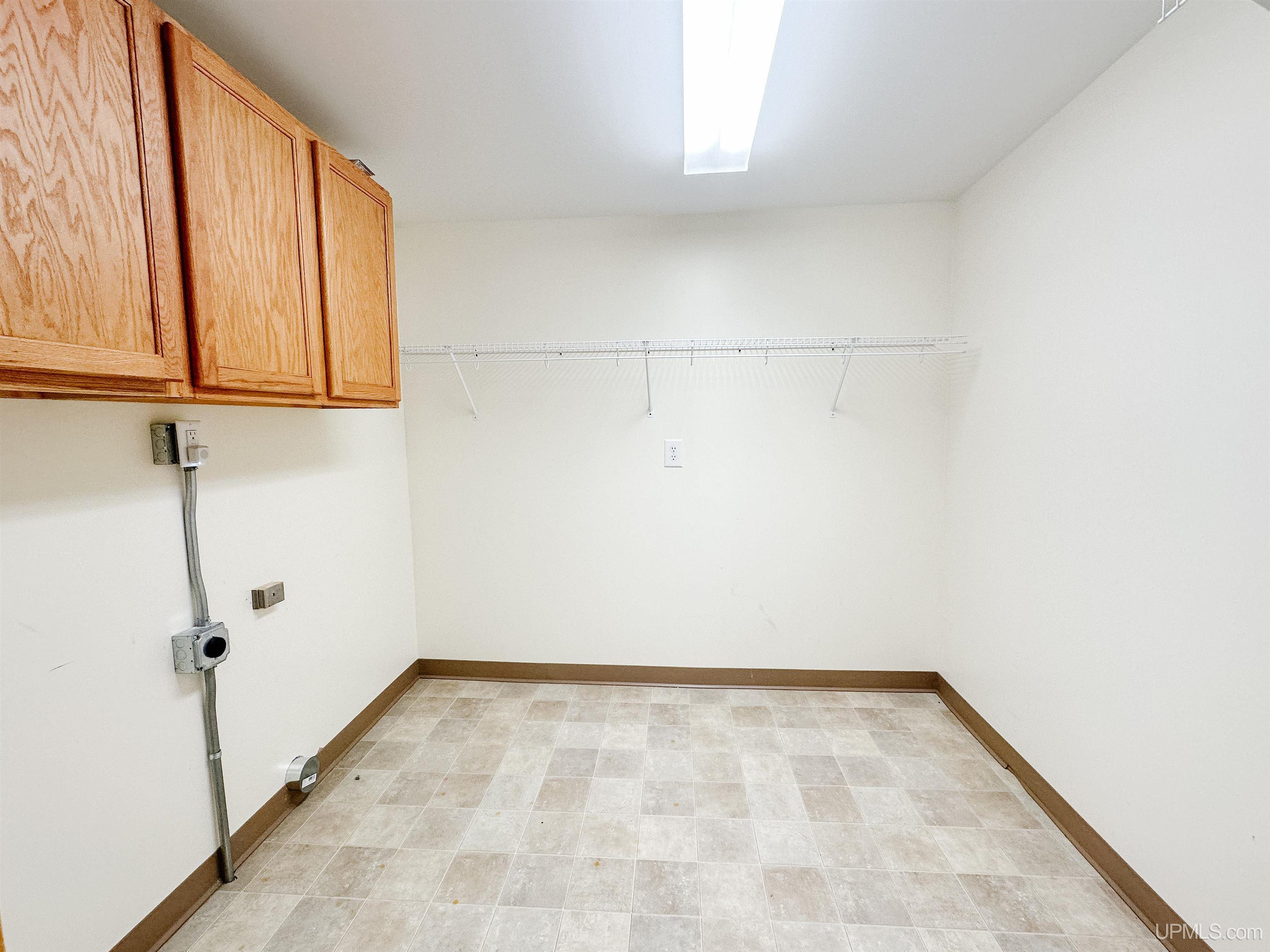 MLS 50208455 Large photo number 34 