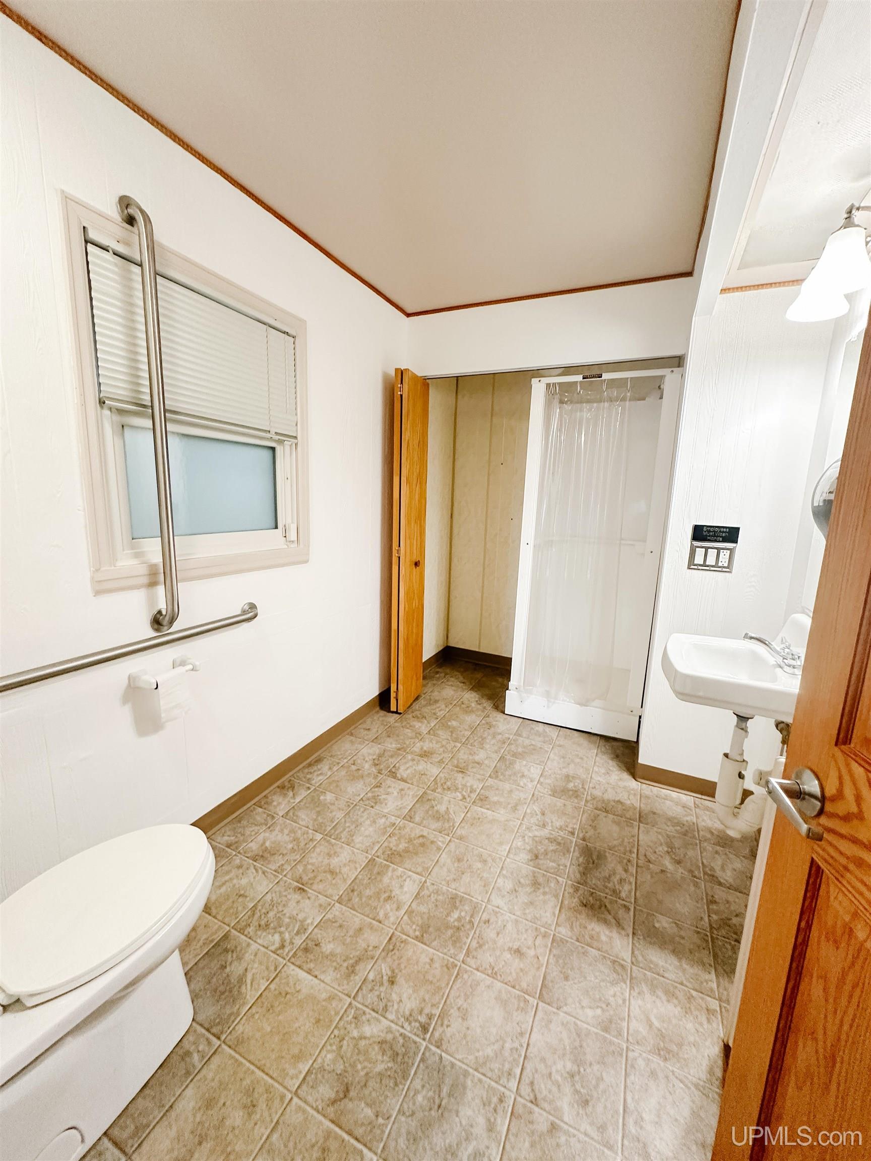 MLS 50208455 Large photo number 35 