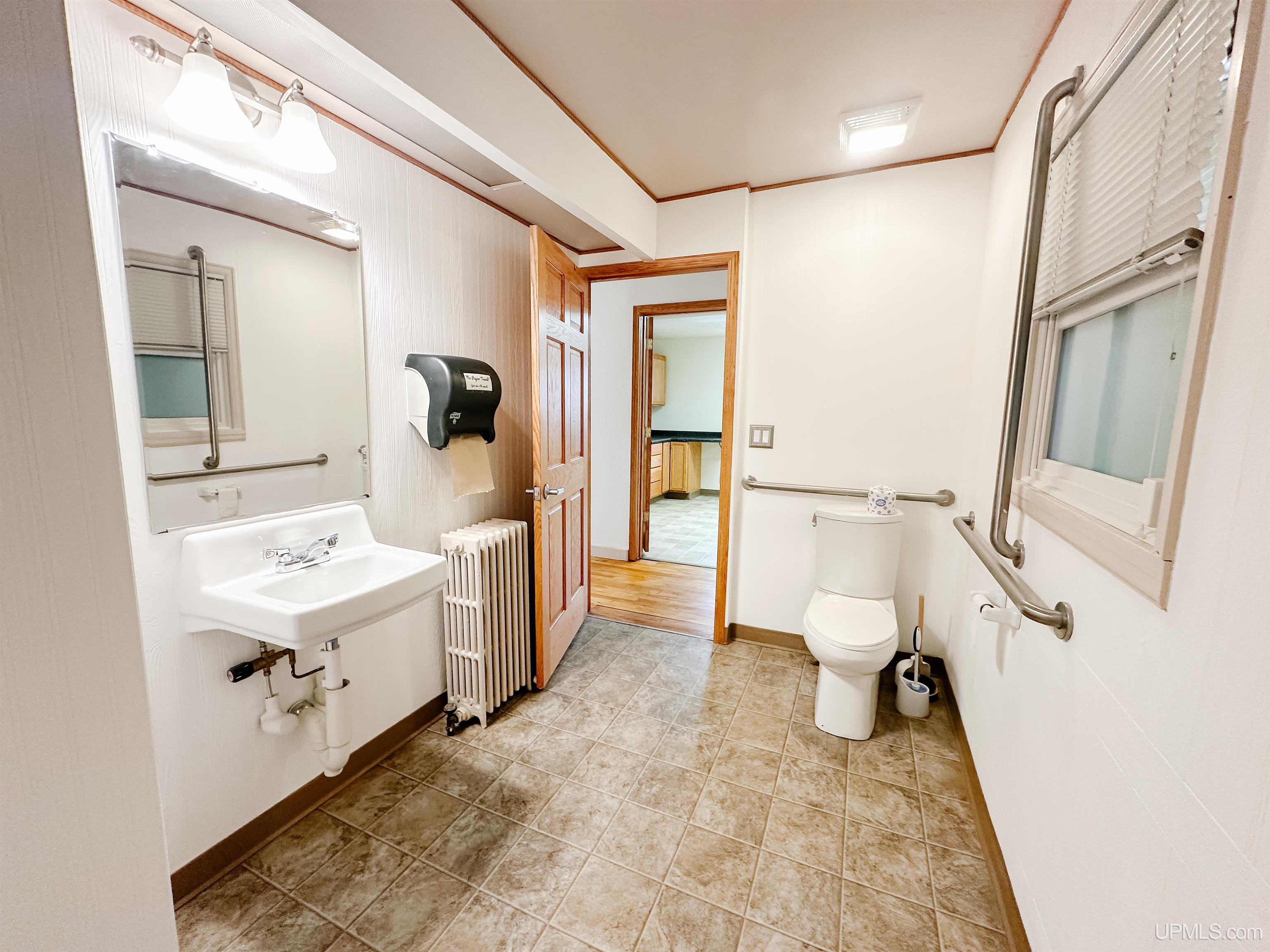 MLS 50208455 Large photo number 36 