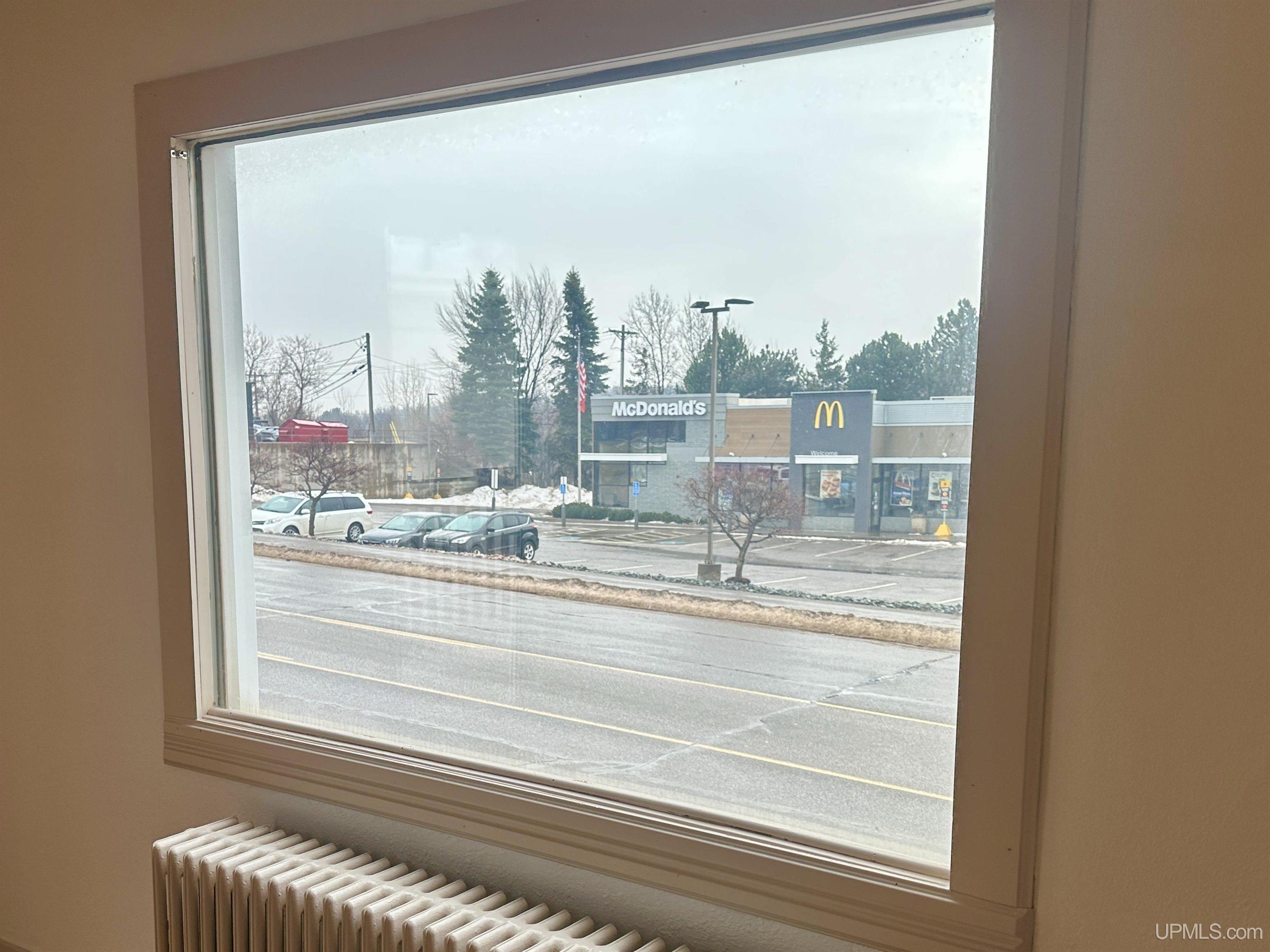 MLS 50208455 Large photo number 37 