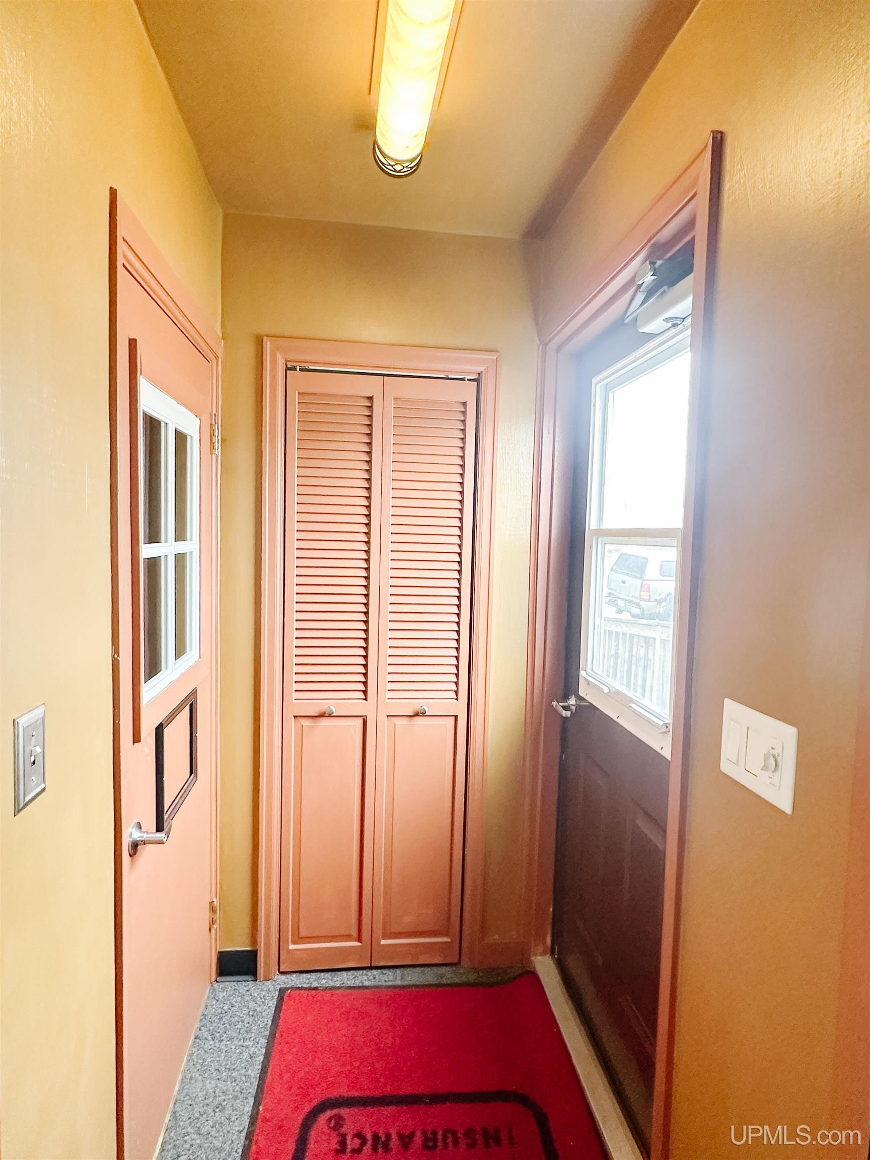 MLS 50208455 Large photo number 38 