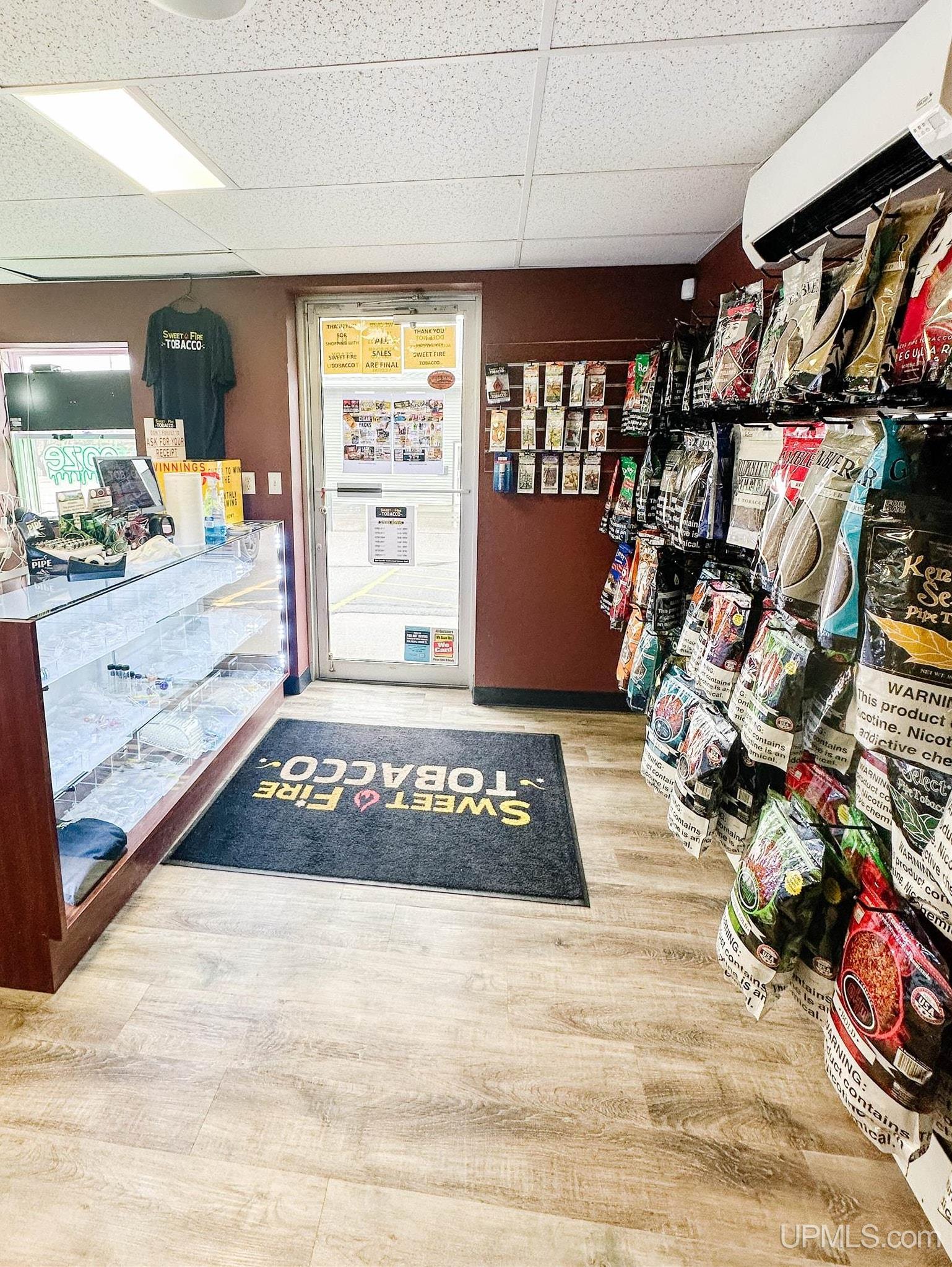 MLS 50208455 Large photo number 41 
