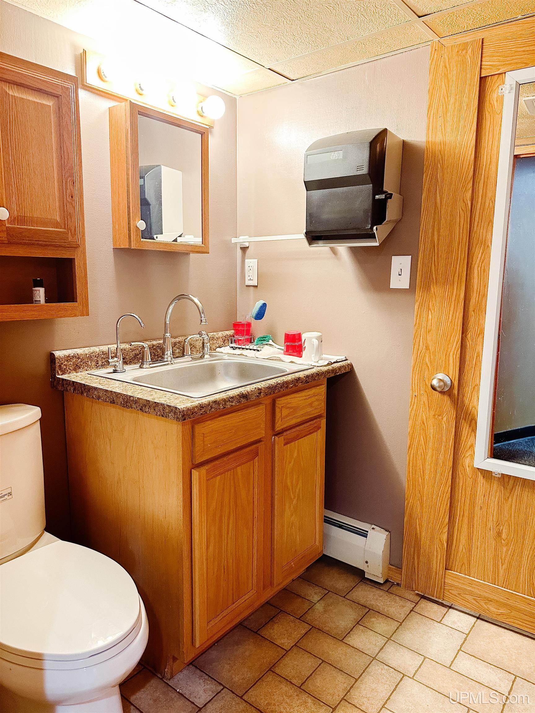 MLS 50208455 Large photo number 47 