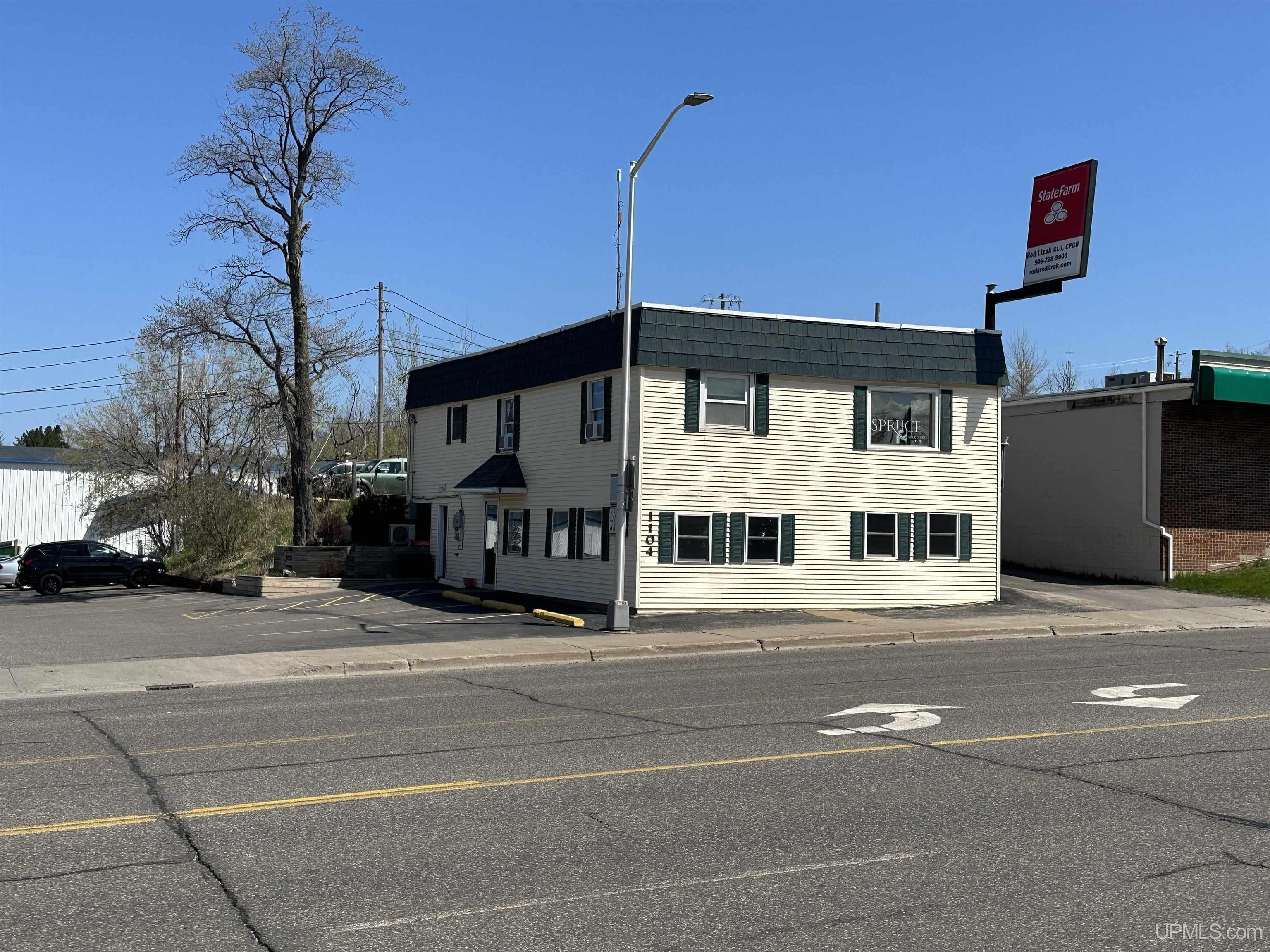 MLS 50208455 Large photo number 6 