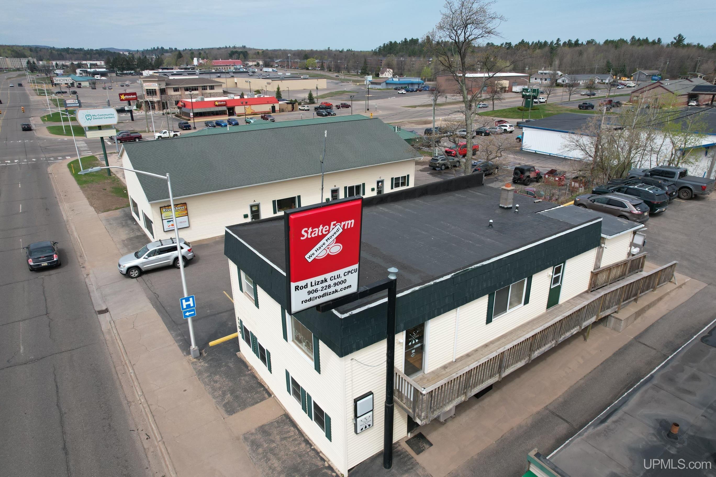 MLS 50208455 Large photo number 51 