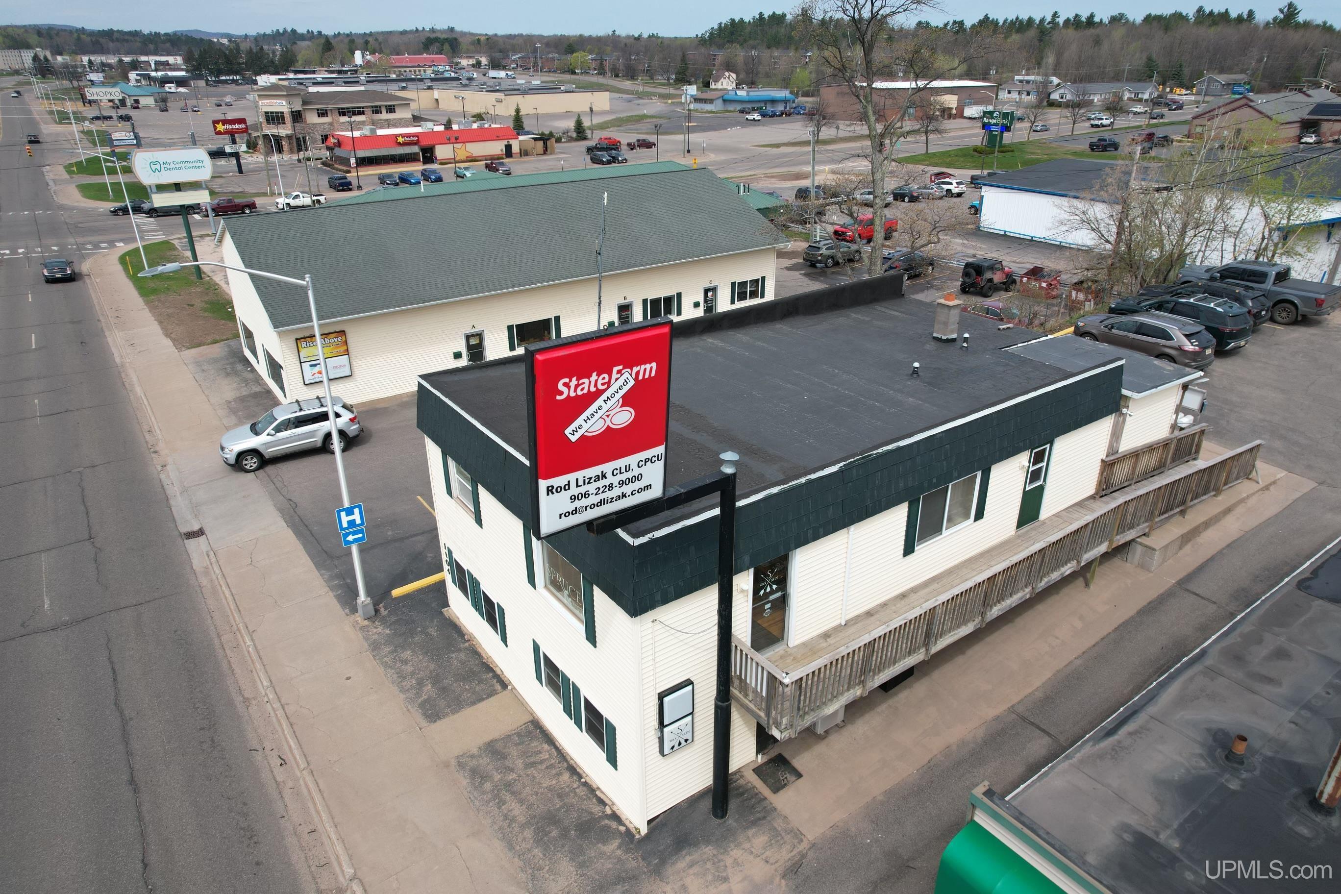 MLS 50208455 Large photo number 54 