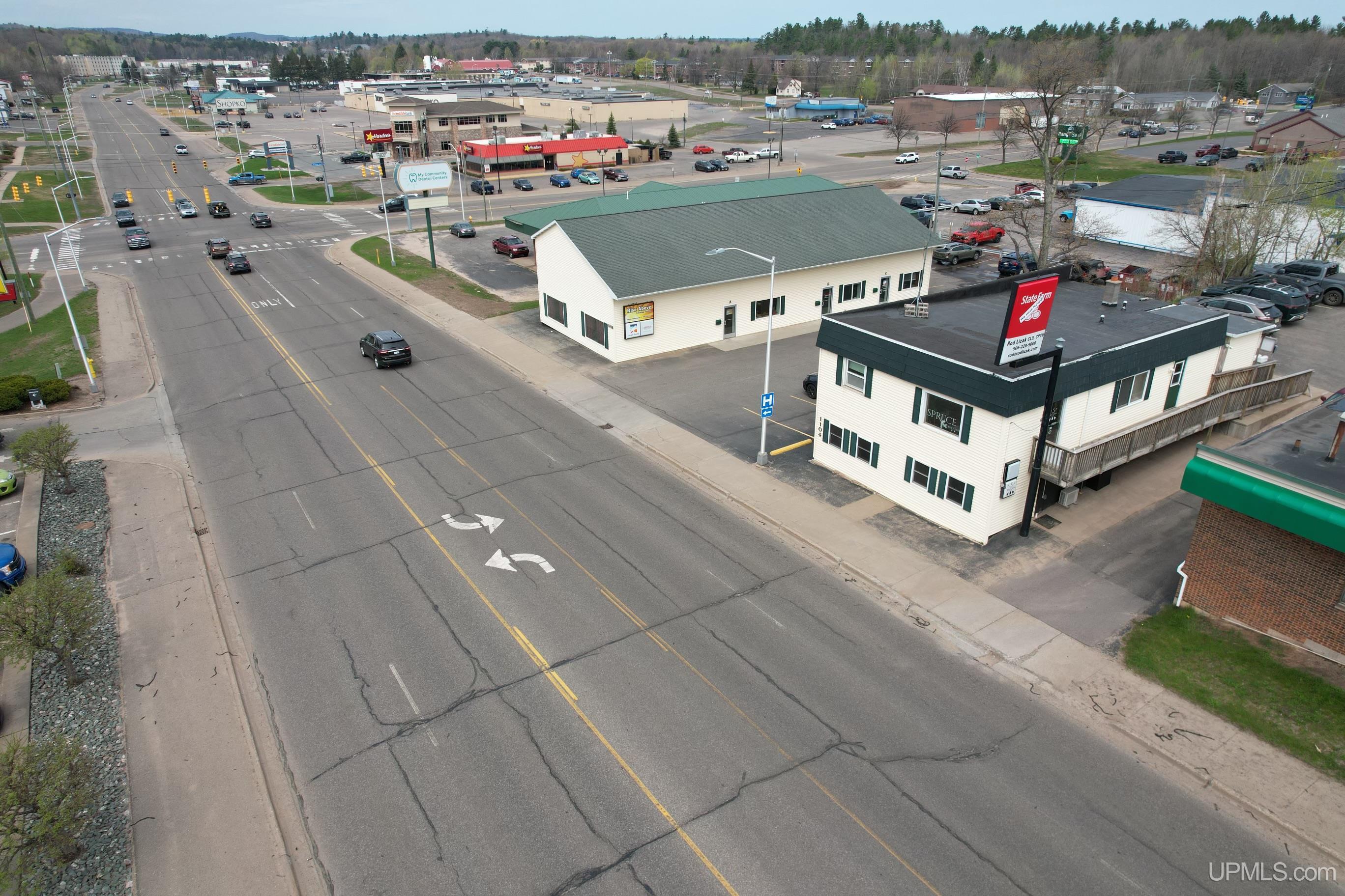 MLS 50208455 Large photo number 55 