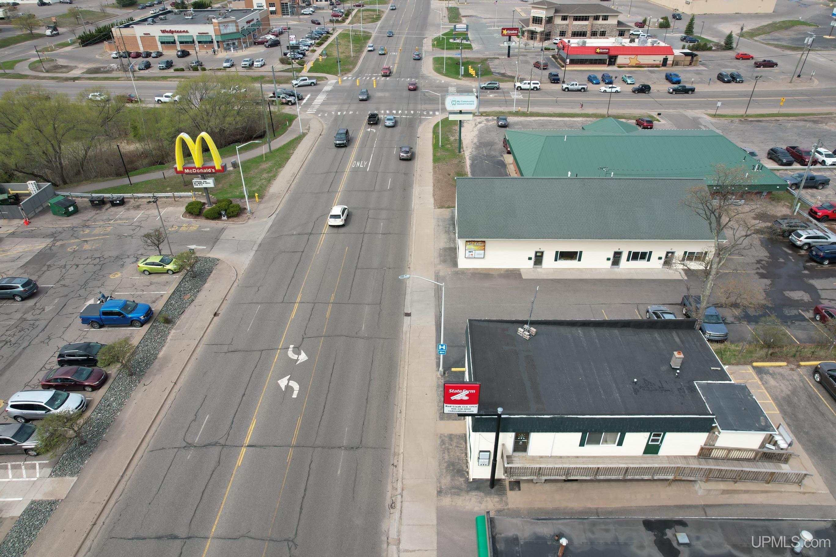 MLS 50208455 Large photo number 56 