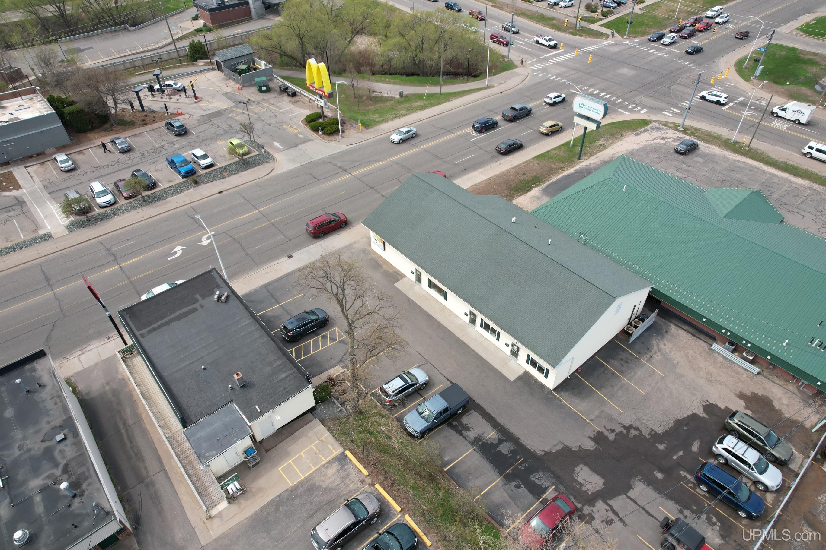 MLS 50208455 Large photo number 57 